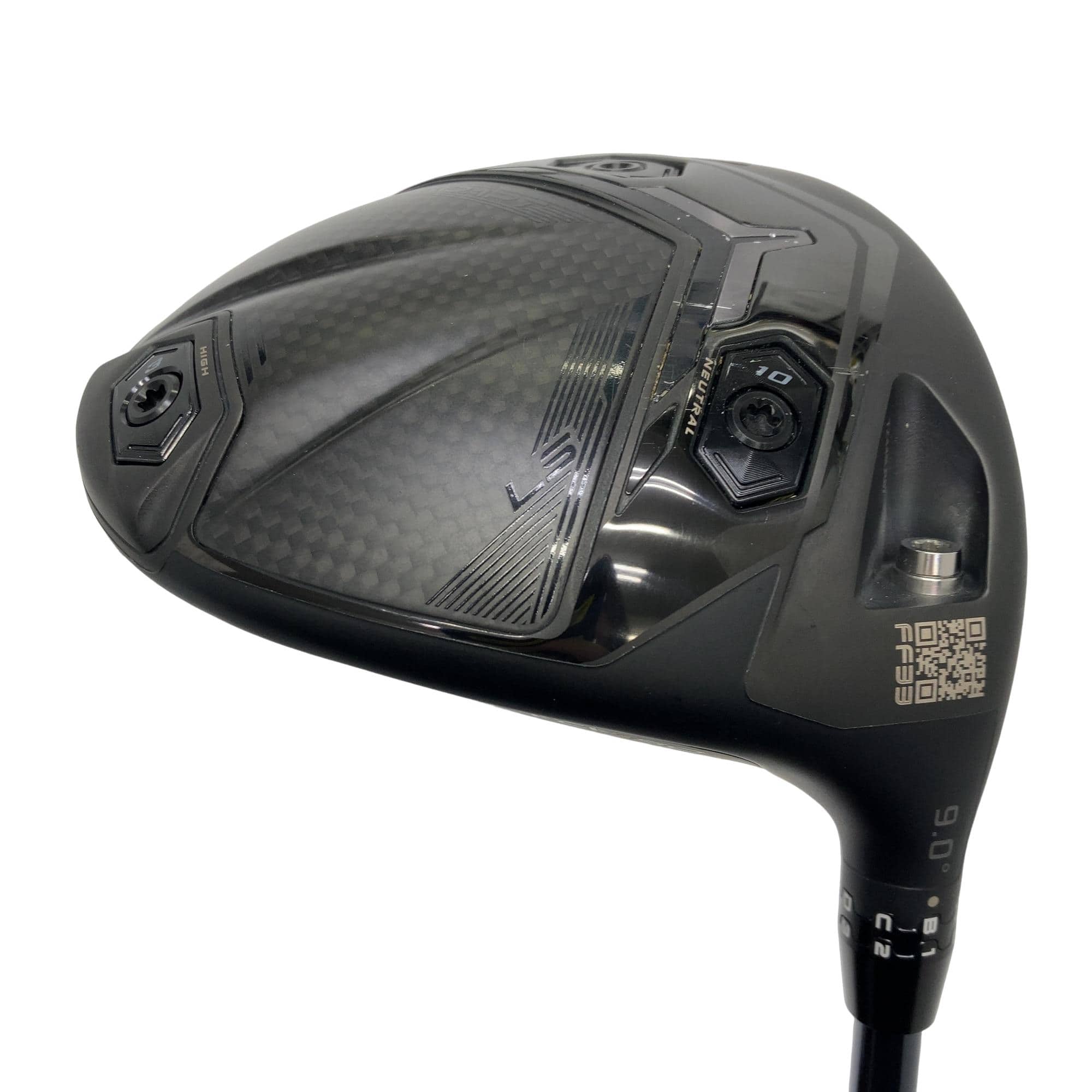 �����������@�c�r�|�`�c�`�o�s�@�k�r�@�@�X°