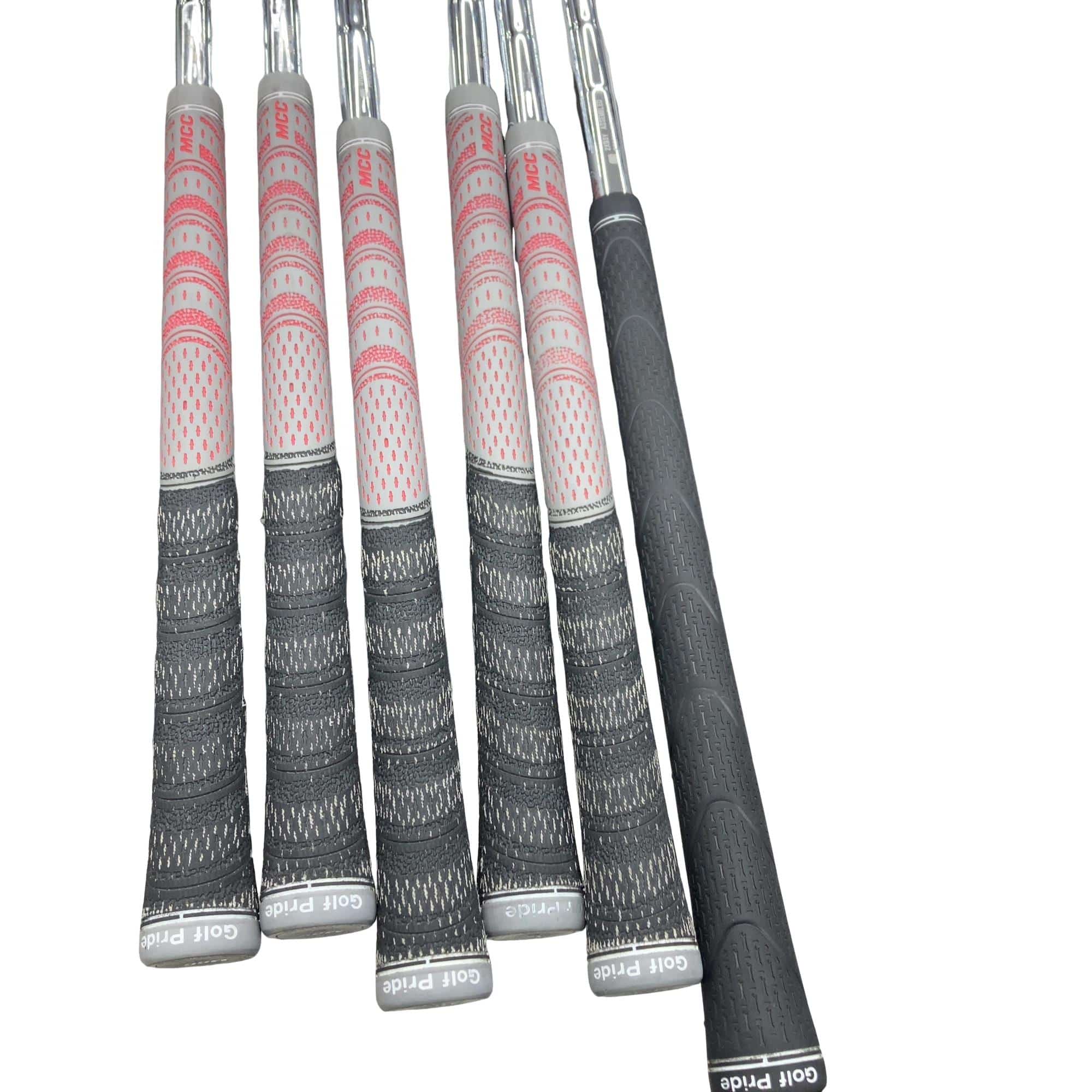 �i�o�w�@�X�Q�P�@�g�n�s�@�l�d�s�`�k�@�@�U�r�i���{���F�U�{�Z�b�g�j