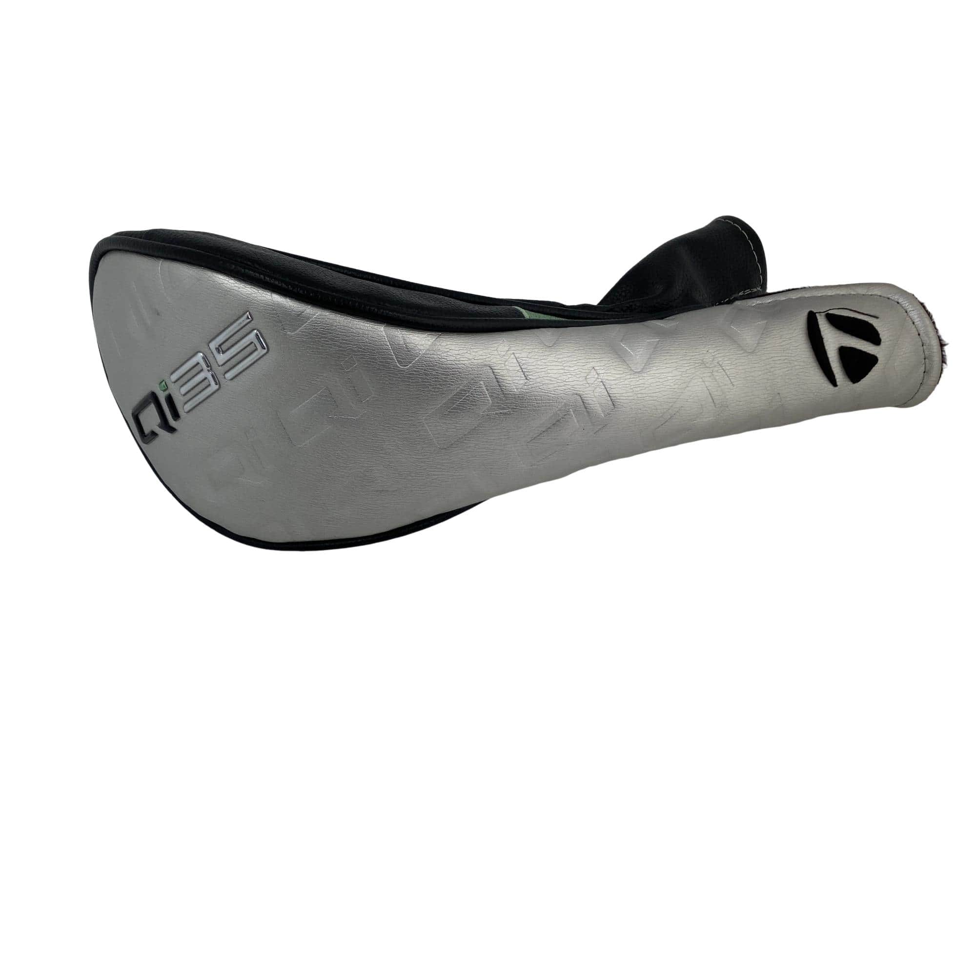 �p���R�T�@�V�v