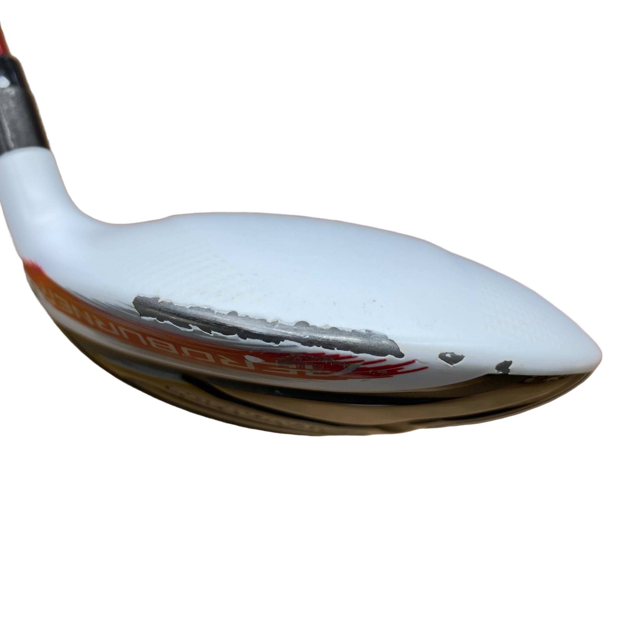 �`�d�q�n�@�a�t�q�m�d�q�@�R�v