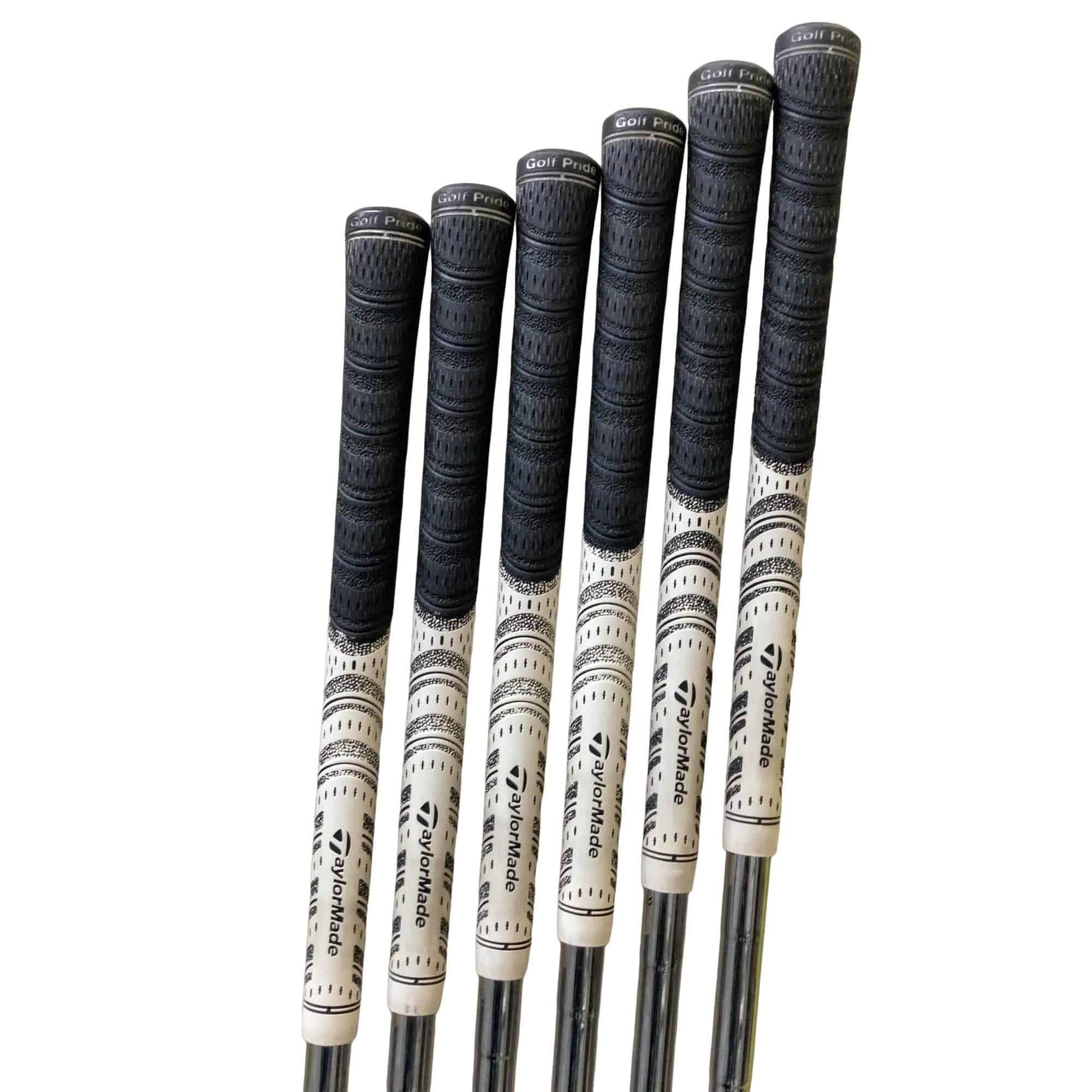 �q�X�@�@�U�r�i���{���F�U�{�Z�b�g�j