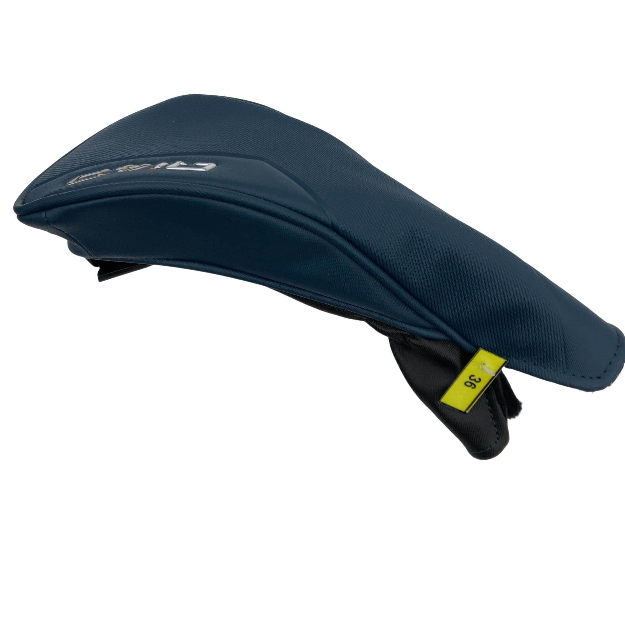 �p���S�c�@�t�S