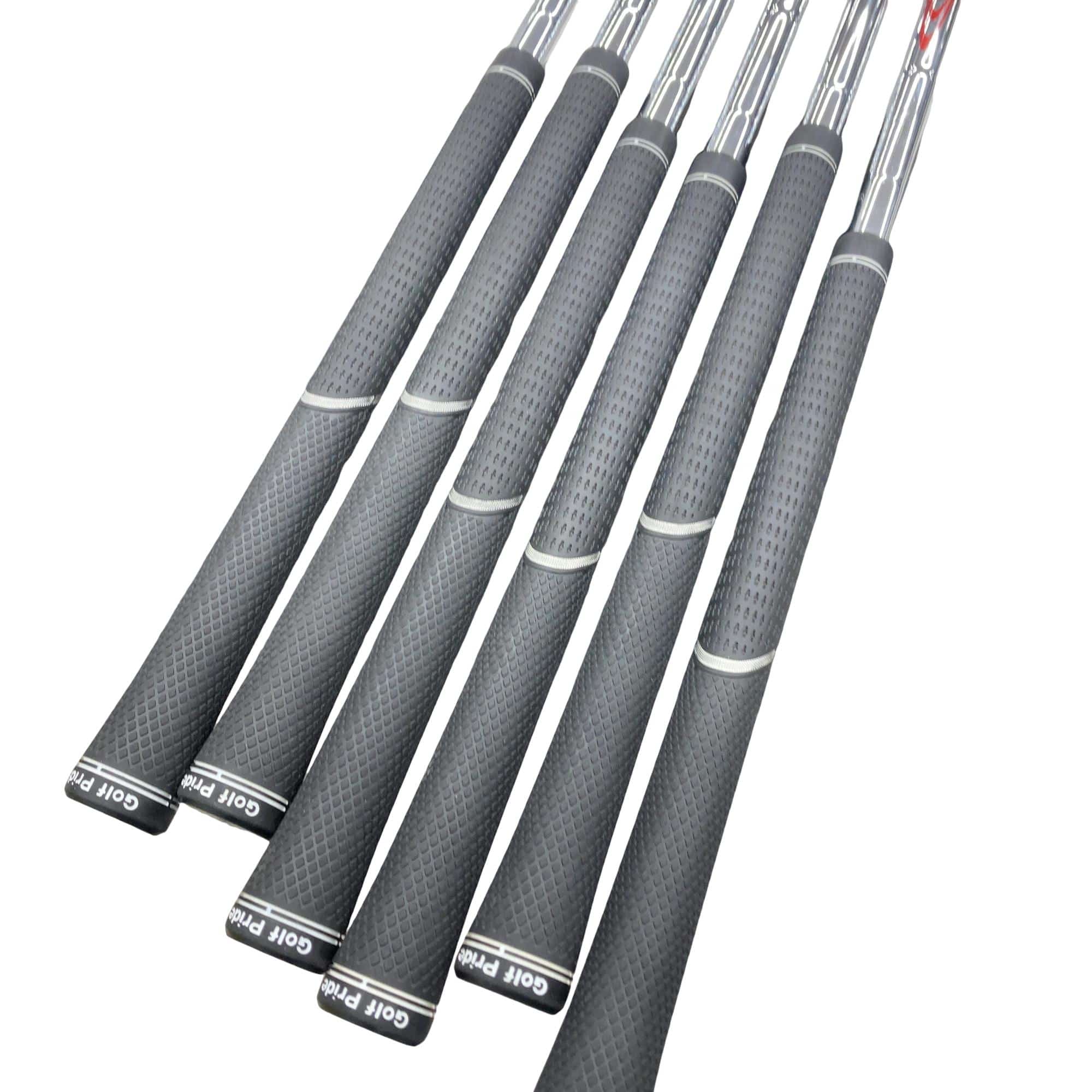 �s�n�t�q�@�v�n�q�k�c�@�s�q�Q�O�u�@�U�r�i���{���F�U�{�Z�b�g�j