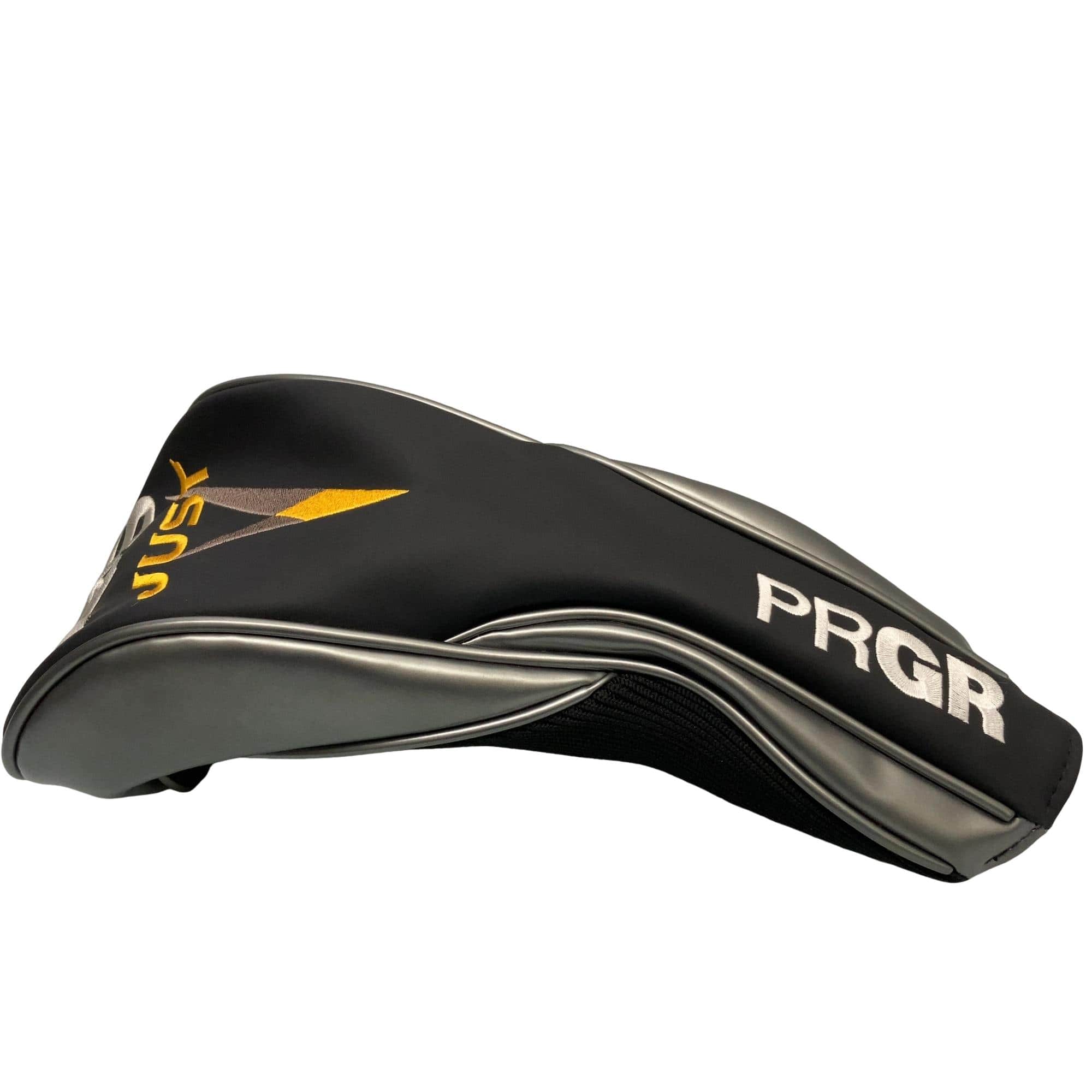 �q�r�@�c�@�i�t�r�s�i�Q�O�Q�Q�j�@�P�O�D�T°