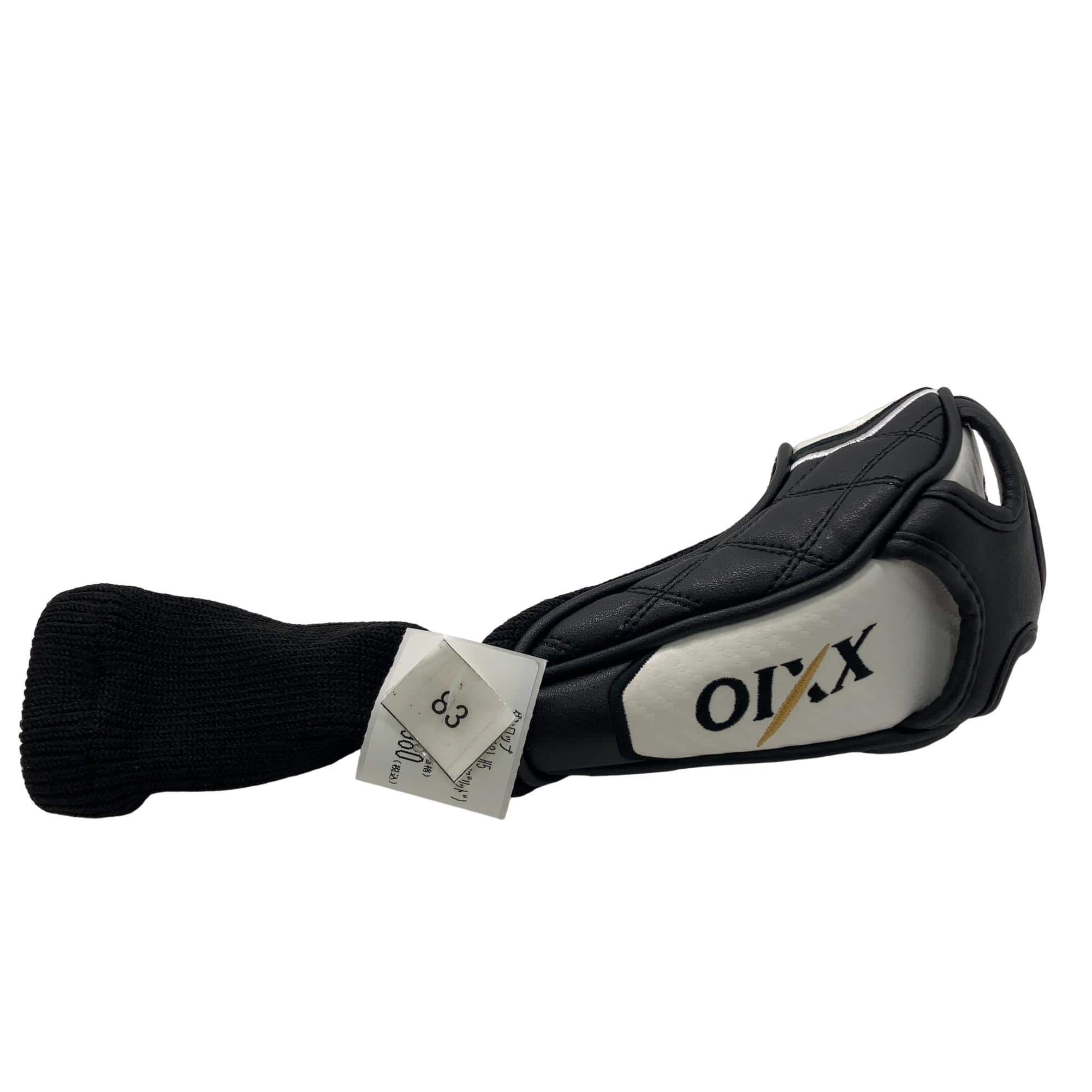 �w�w�h�n�i�Q�O�P�W�j�@�g�T