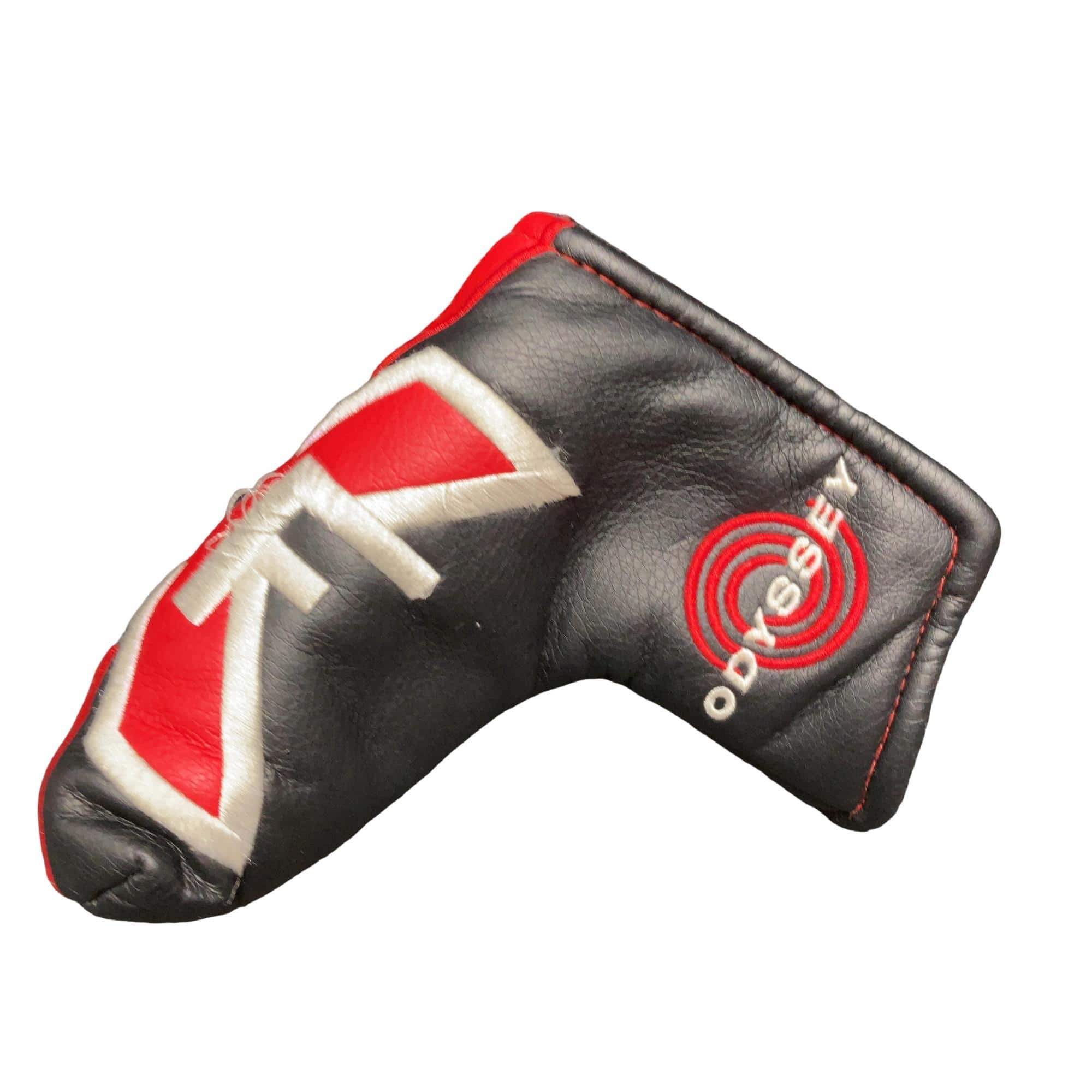 �c�e�w�@���P�i�Q�O�Q�P�j�@�R�S�C���`