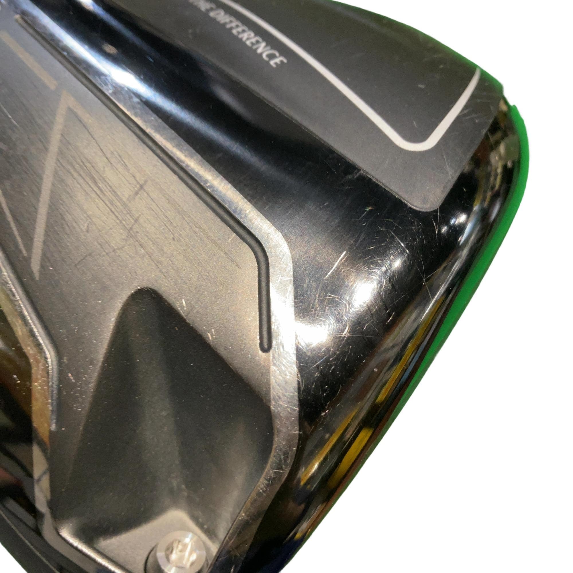 �w�w�h�n�i�Q�O�Q�U�j�@�v���X�@�@�X°