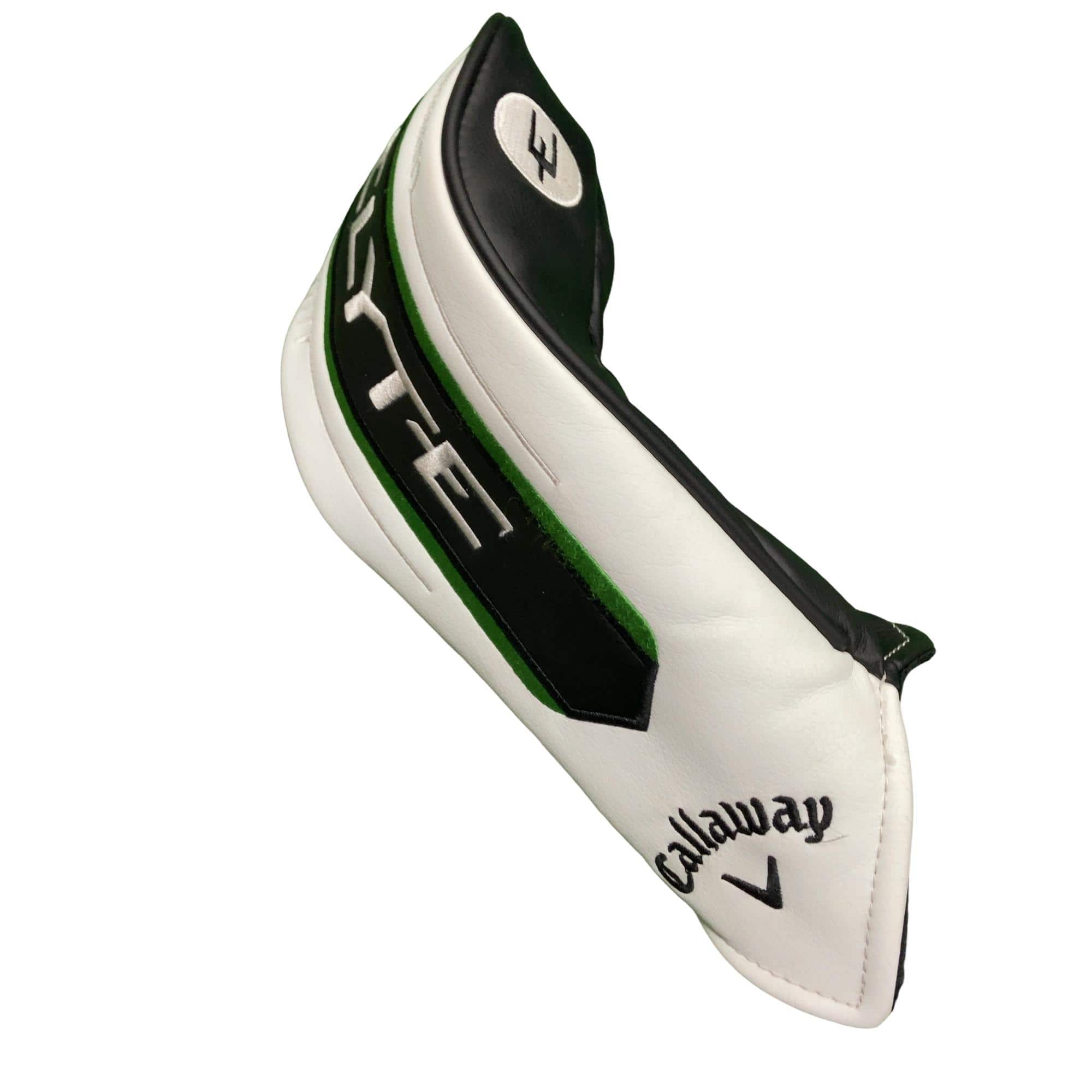 �d�k�x�s�d�@�w�@�R�v