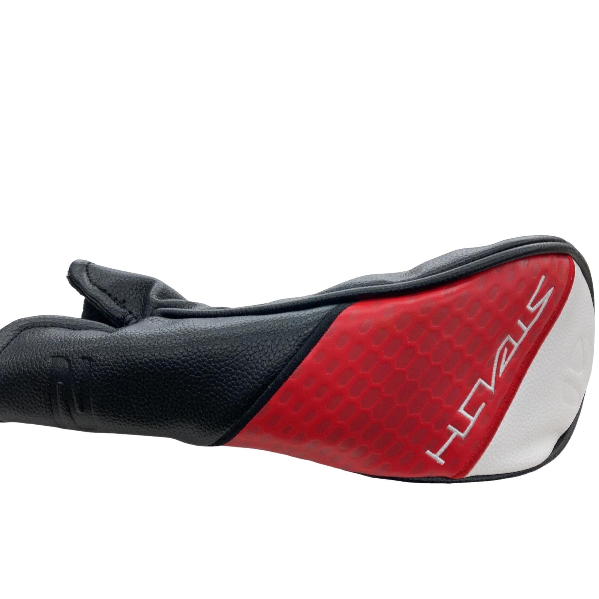 �r�s�d�`�k�s�g�Q�@�t�S