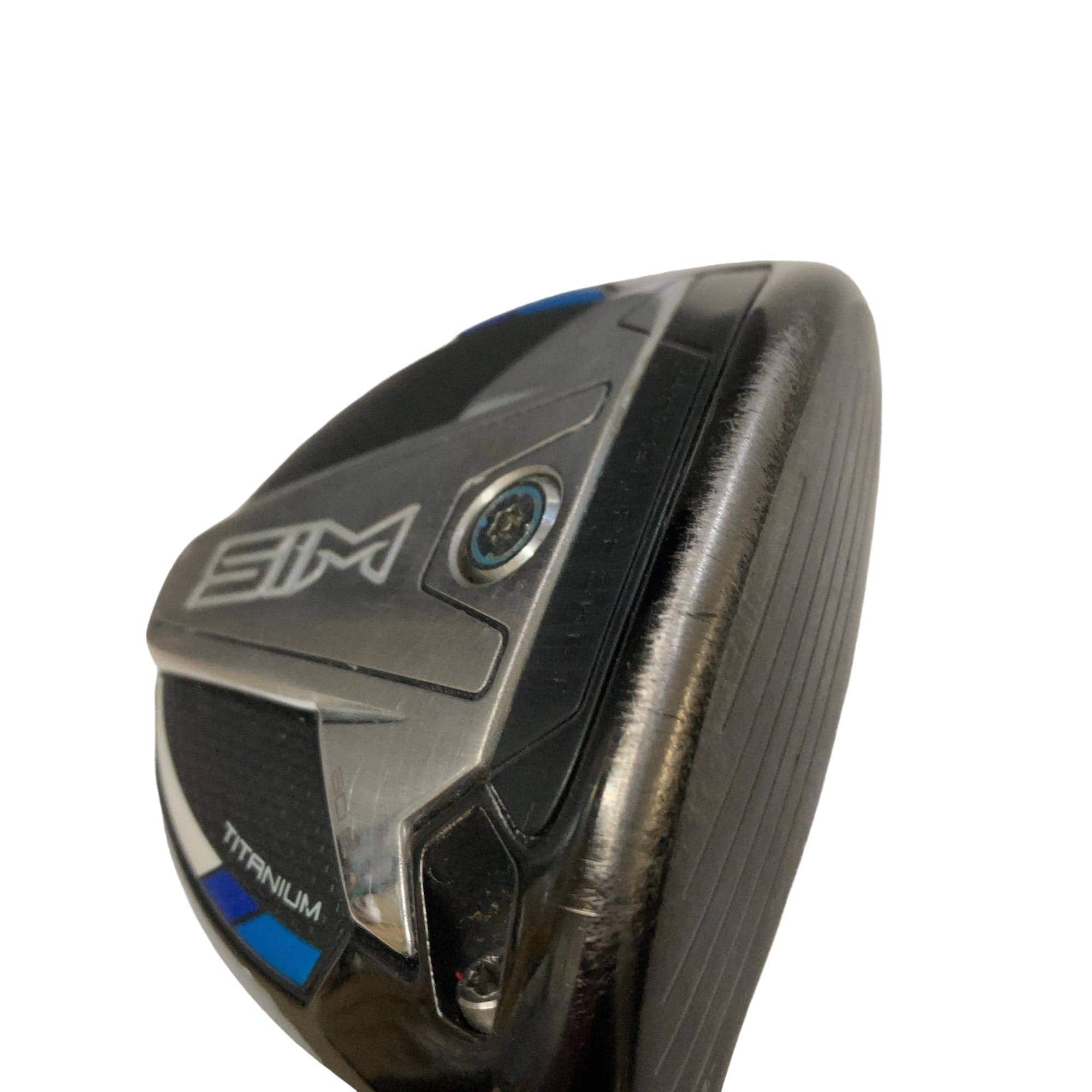 �r�h�l�@�T�v