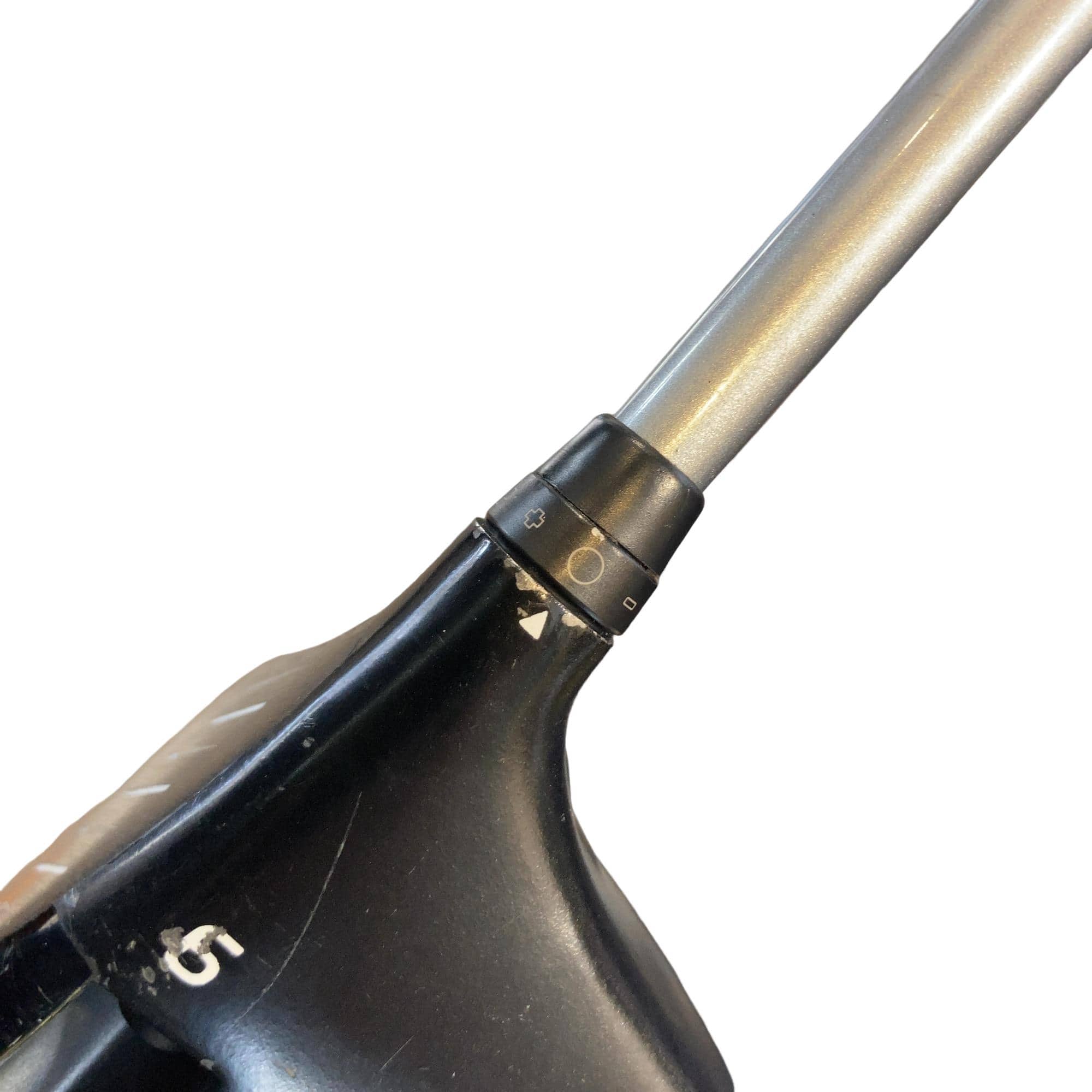 �f�S�Q�T�@�k�r�s�@�@�X°