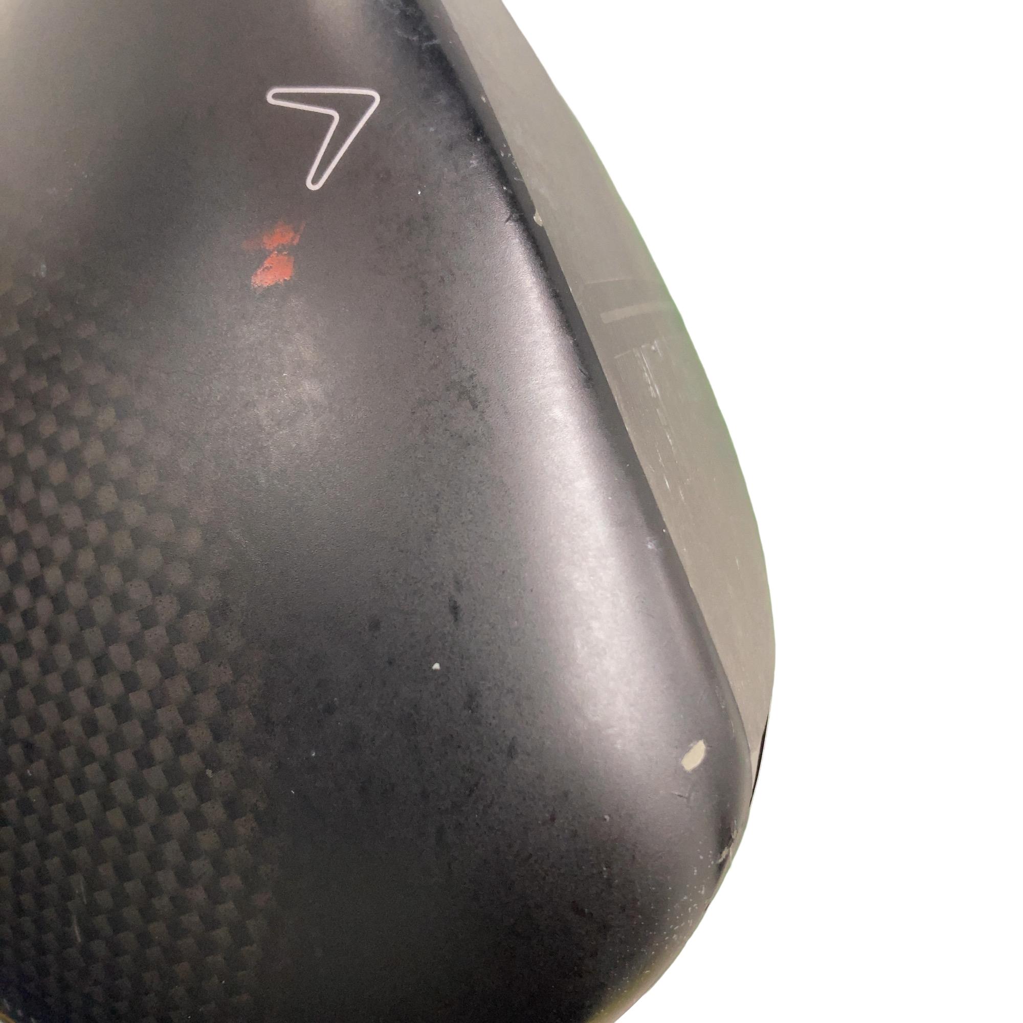 �q�n�f�t�d�@�r�s�@�l�`�w�@�k�r�@�P�O�D�T°