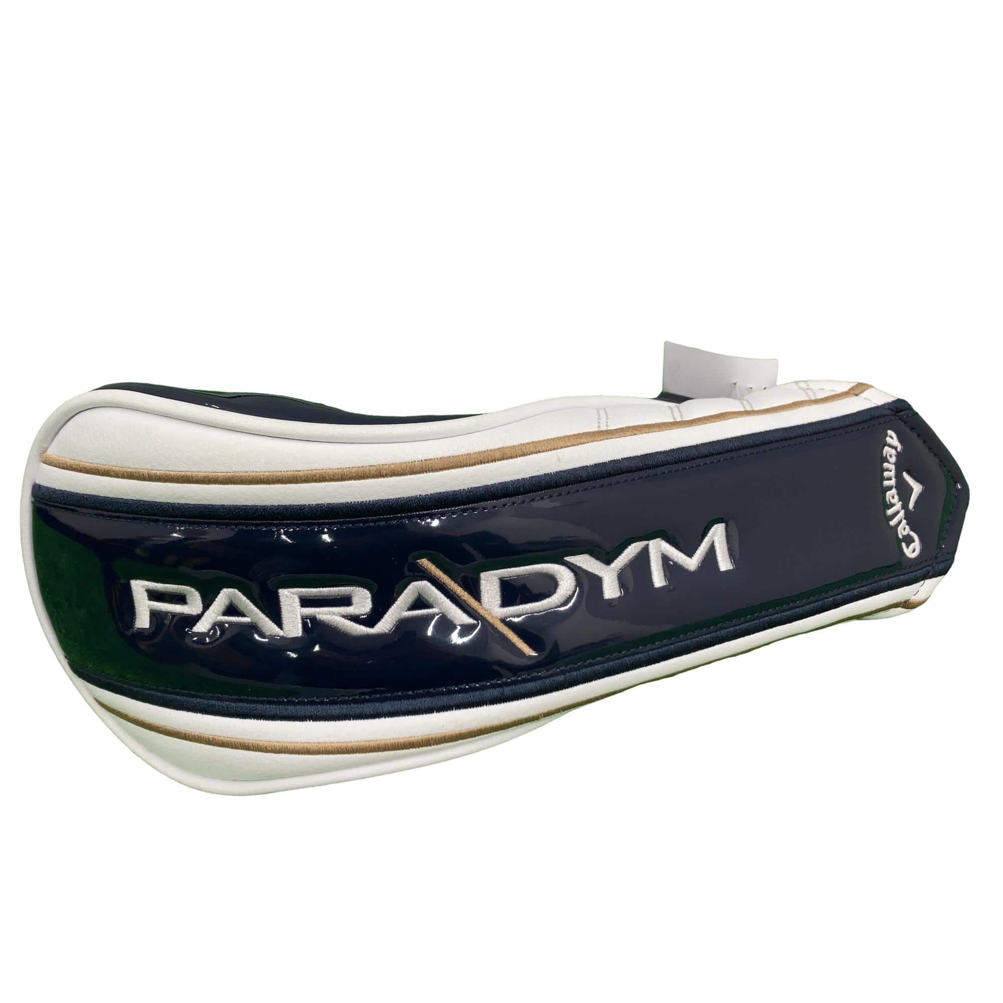 �o�`�q�`�c�x�l�@�������@�R�v