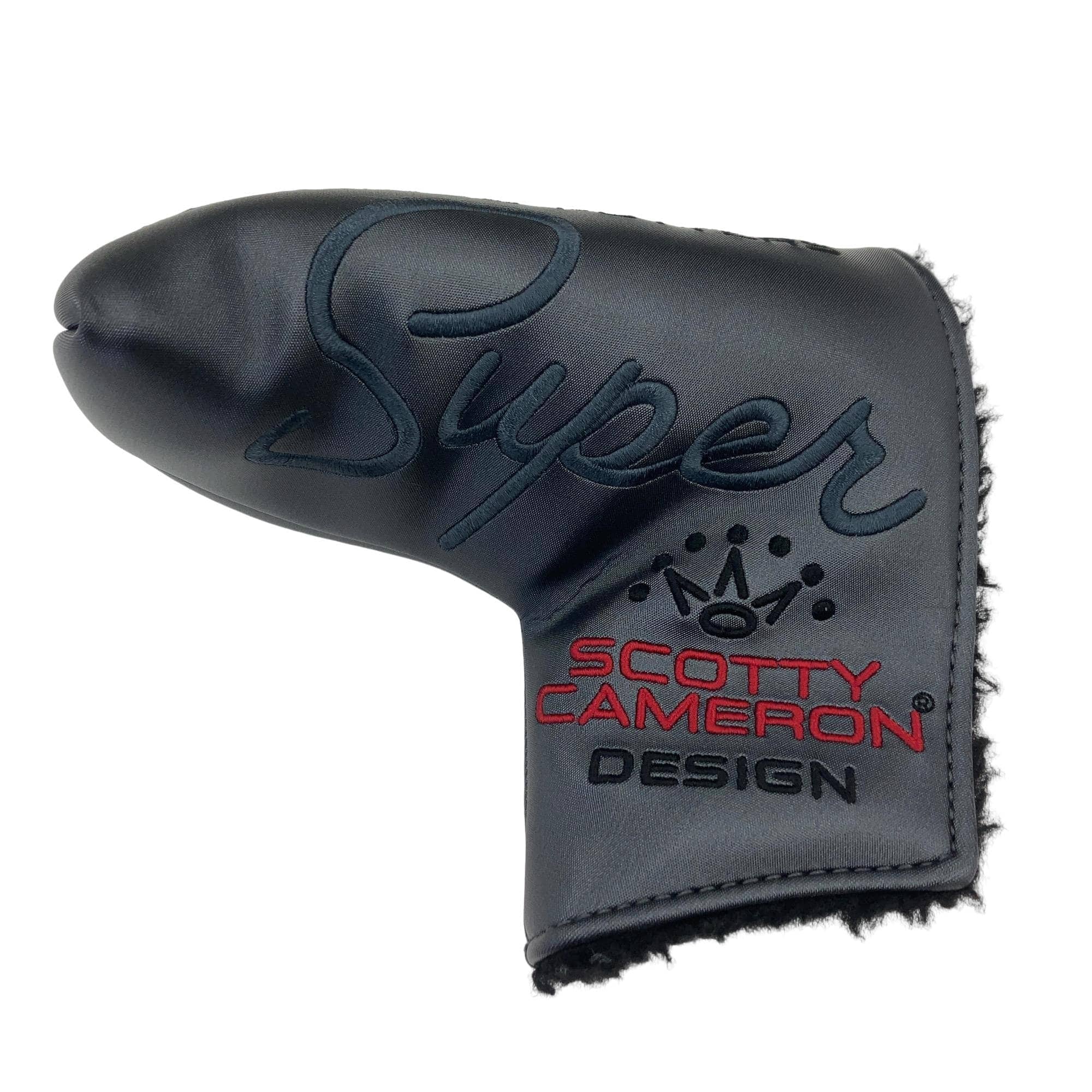 �r�b�n�s�s�x�@�b�`�l�d�q�n�m�@�r�t�o�d�q�@�r�d�k�d�b�s�@�f�n�k�n�@�U�D�T�@�R�T�C���`