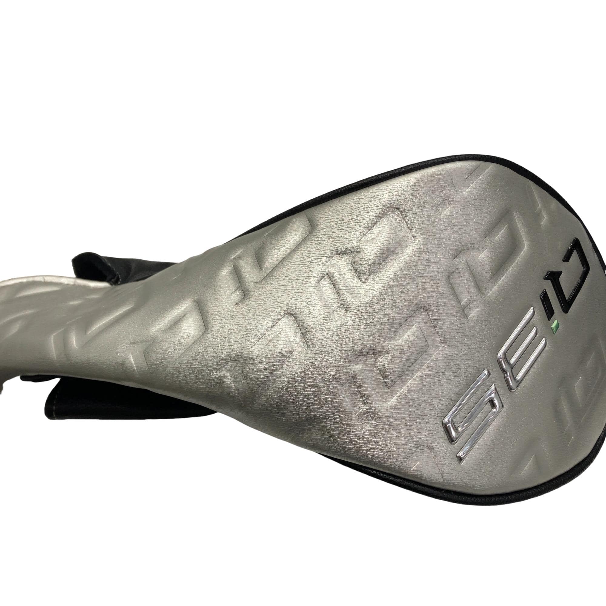 �p���R�T�@�k�r�@�@�X°