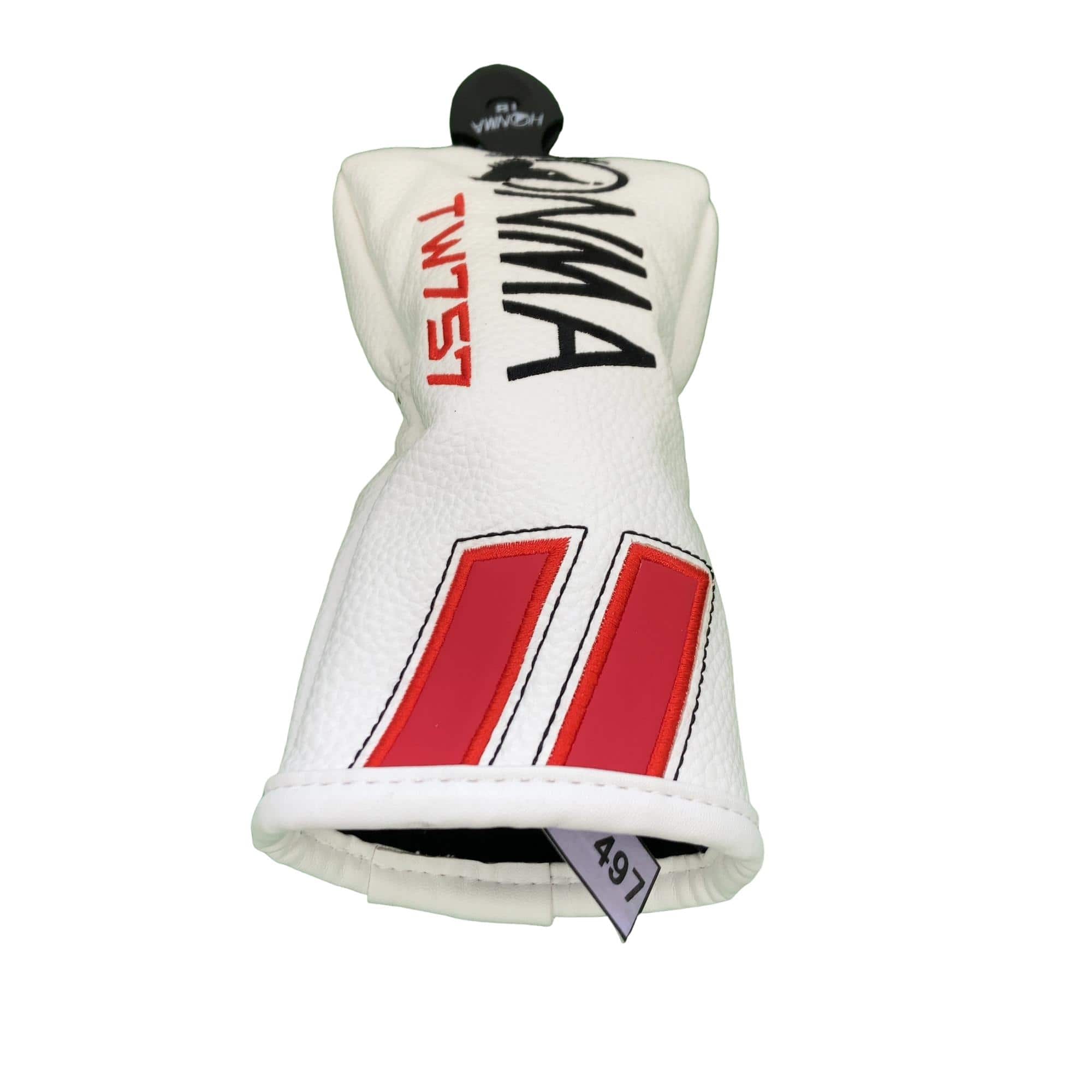 �s�n�t�q�@�v�n�q�k�c�@�s�v�V�T�V�@�t�R