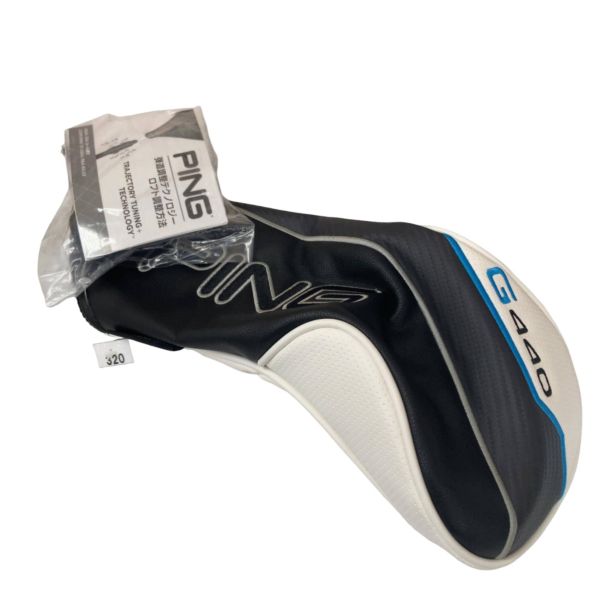 �f�S�S�O�@�r�e�s�@�P�O�D�T°