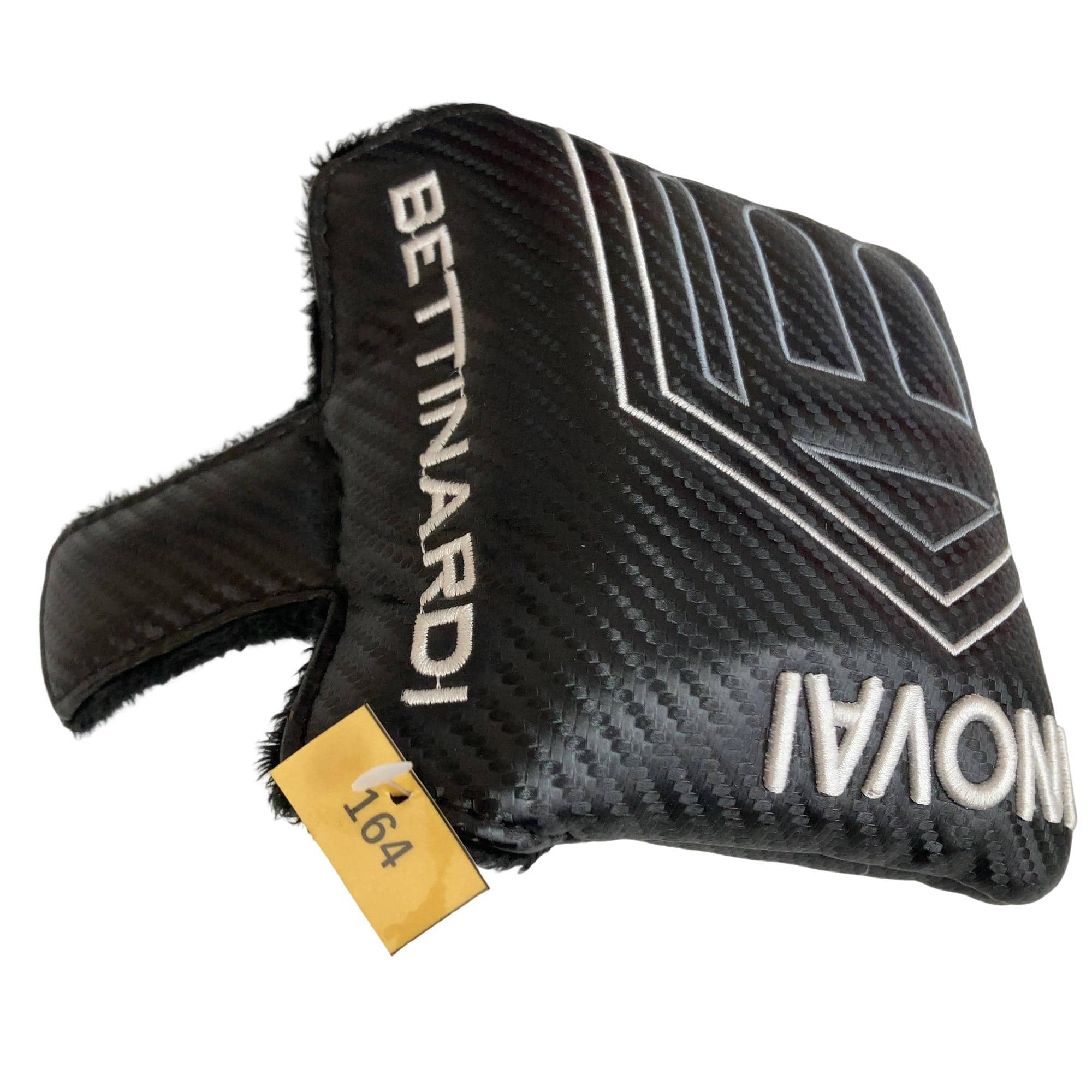 �a�d�s�s�h�m�`�q�c�h�@�h�m�n�u�`�h�@�q�d�u�@�U�D�O�i�Q�O�Q�Q�j�@�r�k�`�m�s�@�R�S�C���`