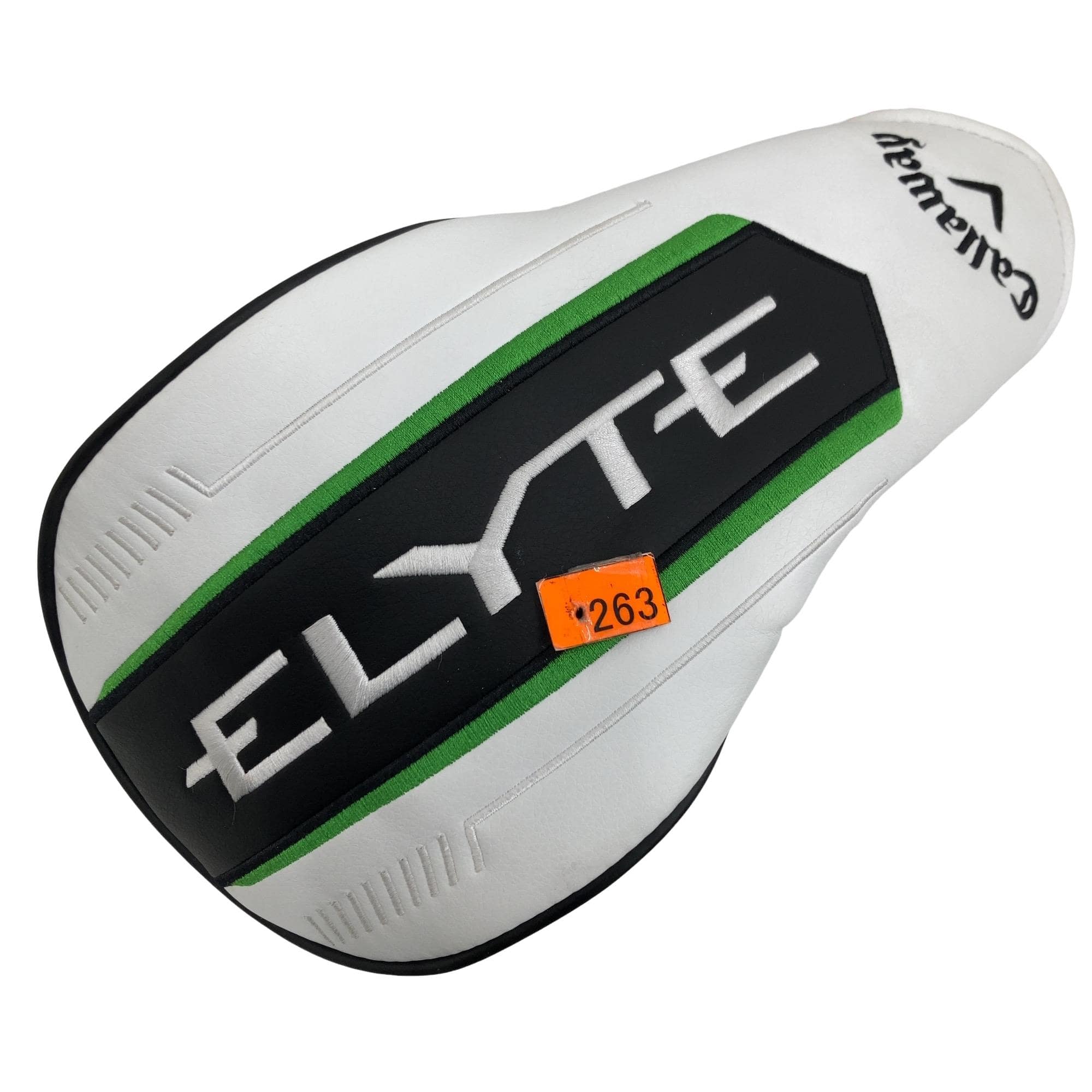 �d�k�x�s�d�@�P�O�D�T°