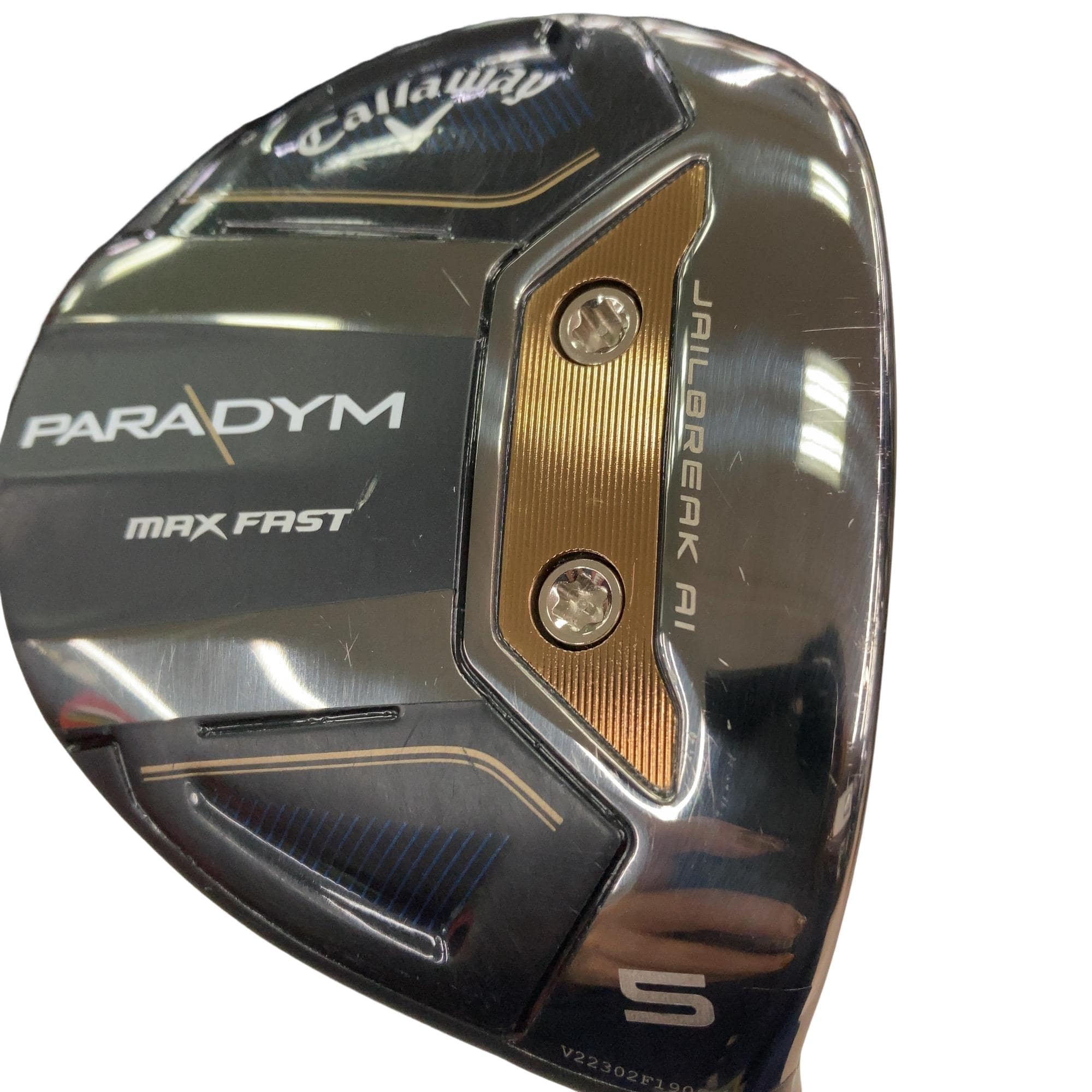 �o�`�q�`�c�x�l�@�l�`�w�@�e�`�r�s�@�T�v