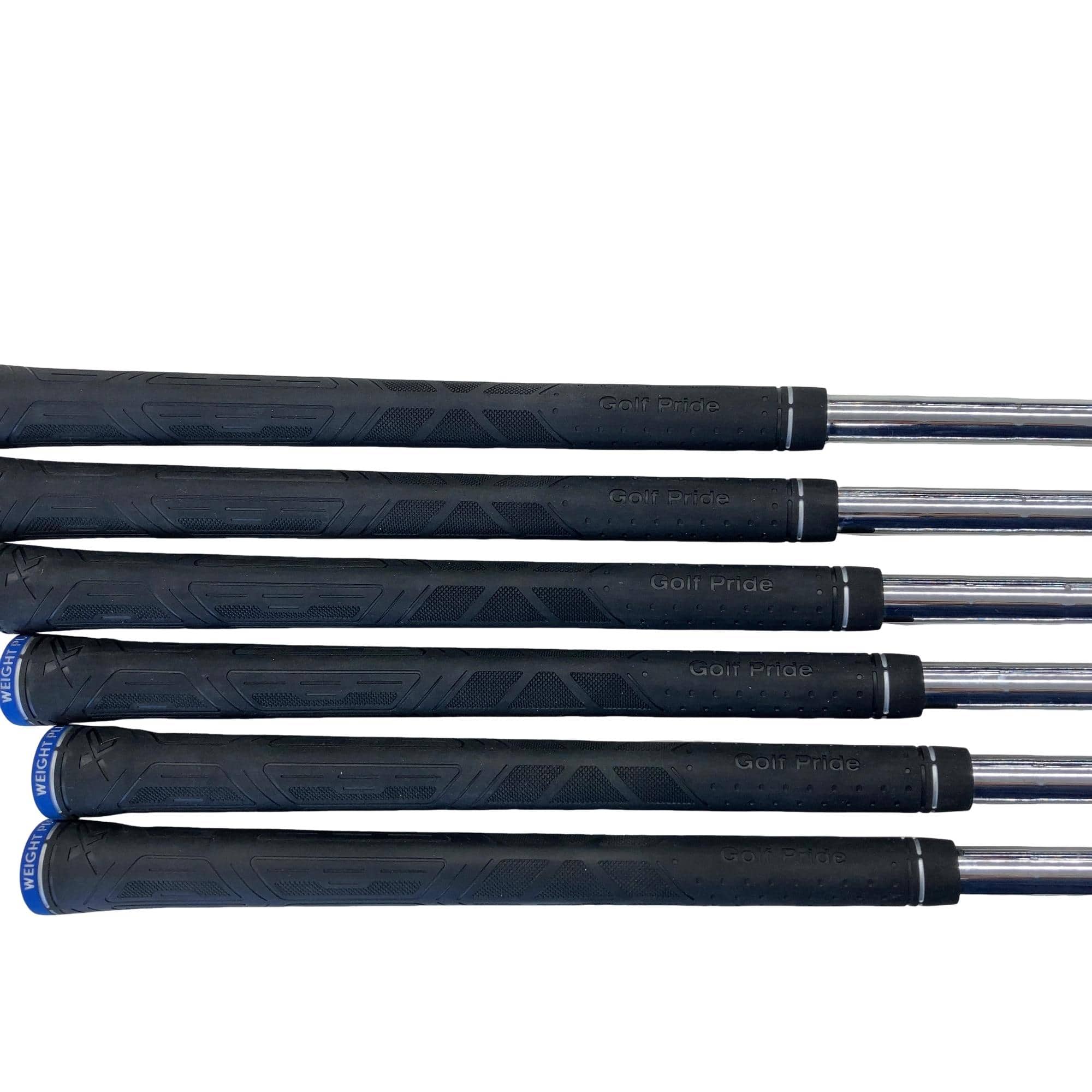 �w�w�h�n�i�Q�O�Q�S�j�@�V�r�i���{���F�U�{�Z�b�g�j