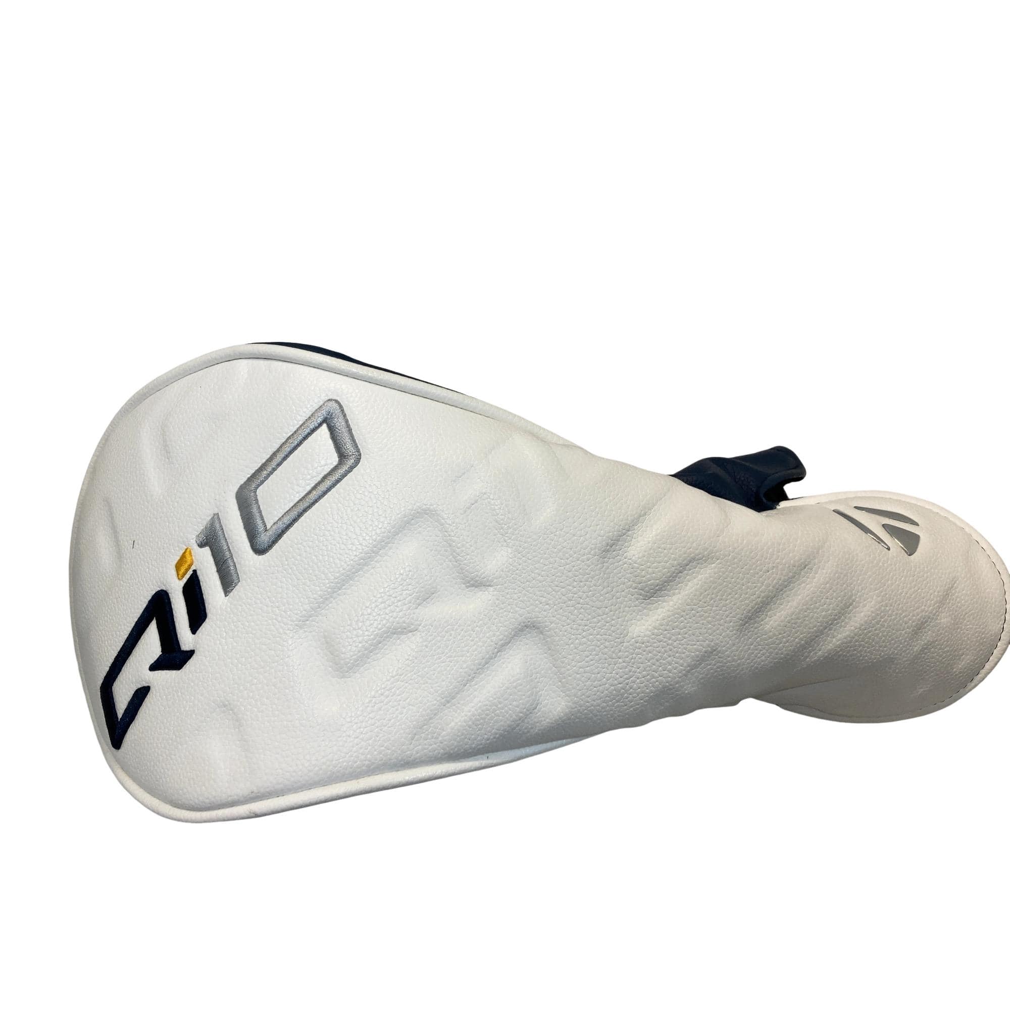 �p���P�O�@�l�`�w�@�P�O�D�T°