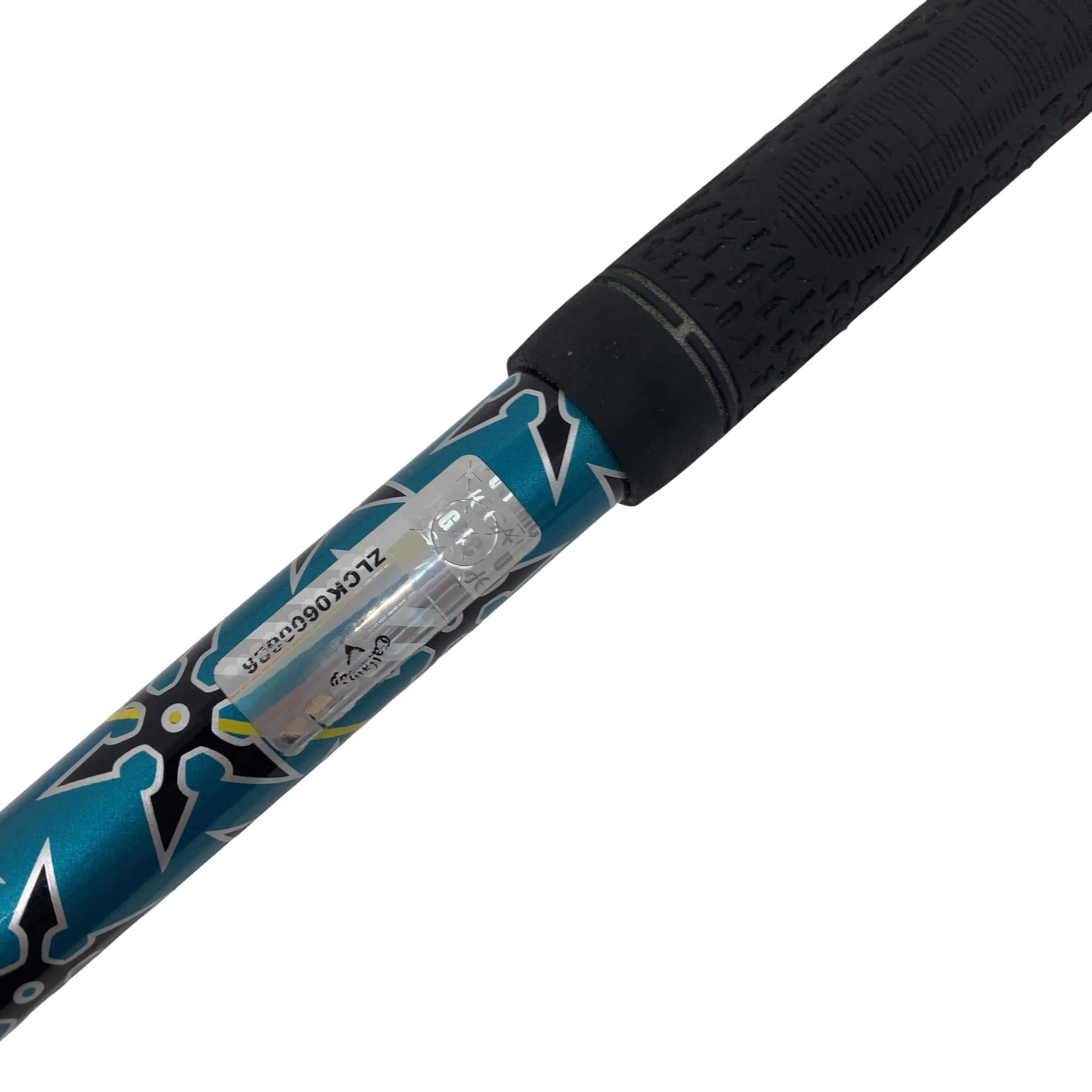 �q�n�f�t�d�@�r�s�`�q�@�t�S