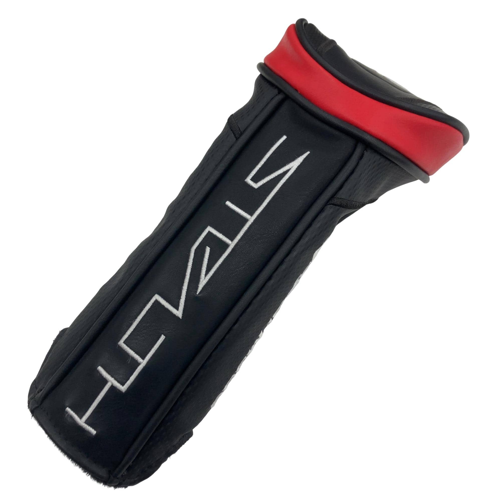 �r�s�d�`�k�s�g�@�R�v