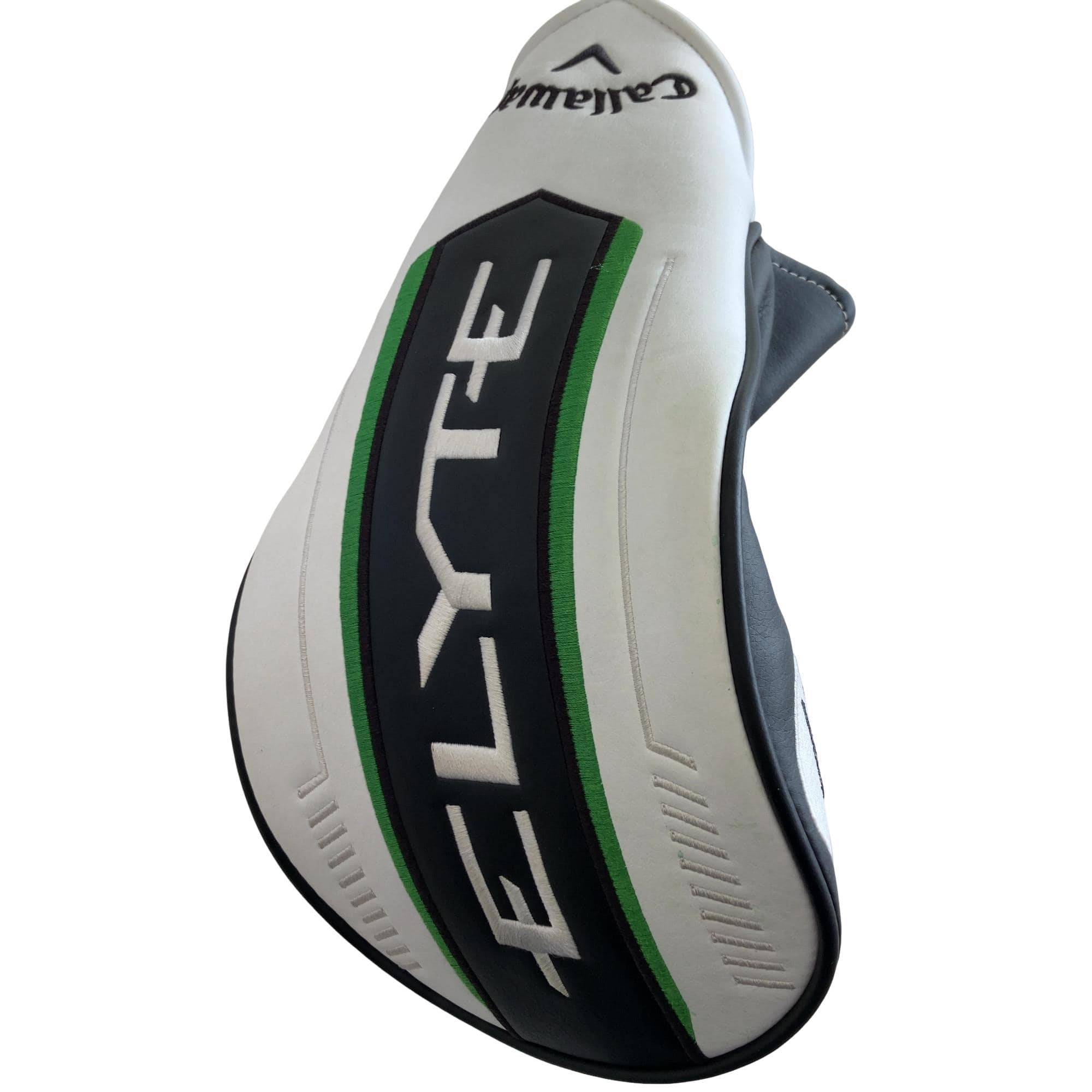 �d�k�x�s�d�@�P�O�D�T°