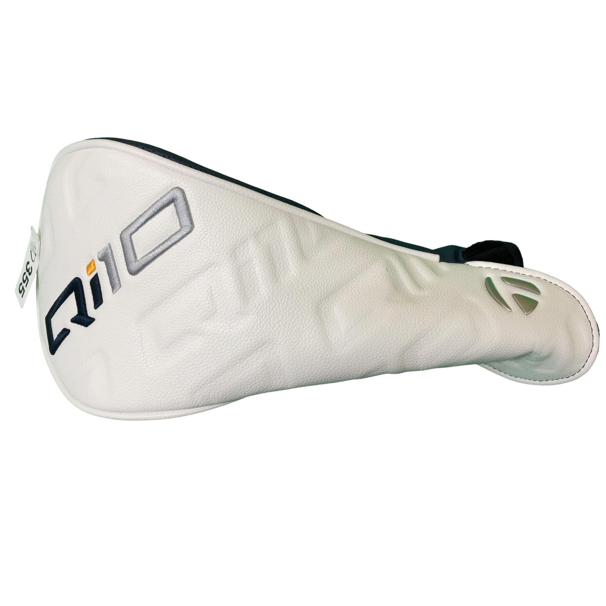 �p���P�O�@�P�O�D�T°