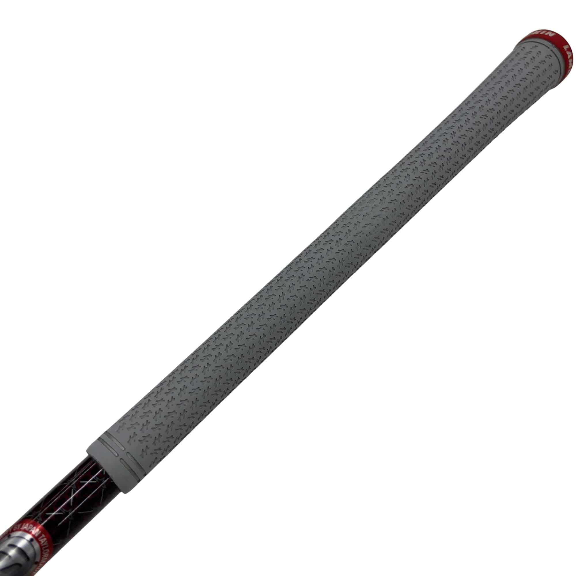 �r�s�d�`�k�s�g�@�@�T�r�@���f�B�[�X�i���{���F�S�{�Z�b�g�j