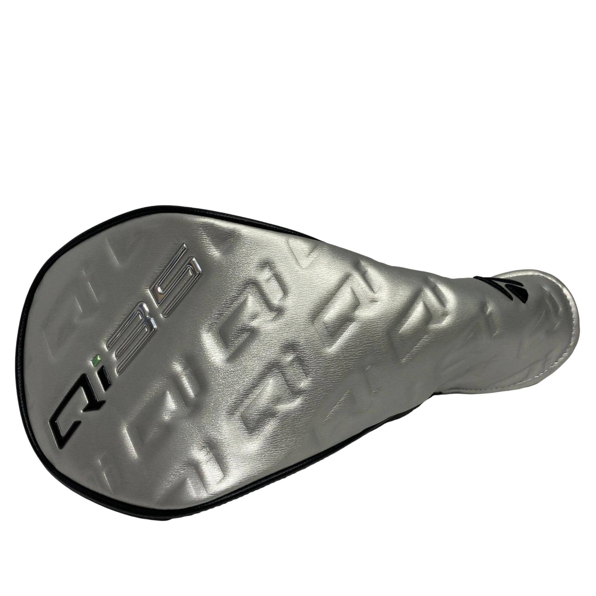 �p���R�T�@�P�O�D�T°