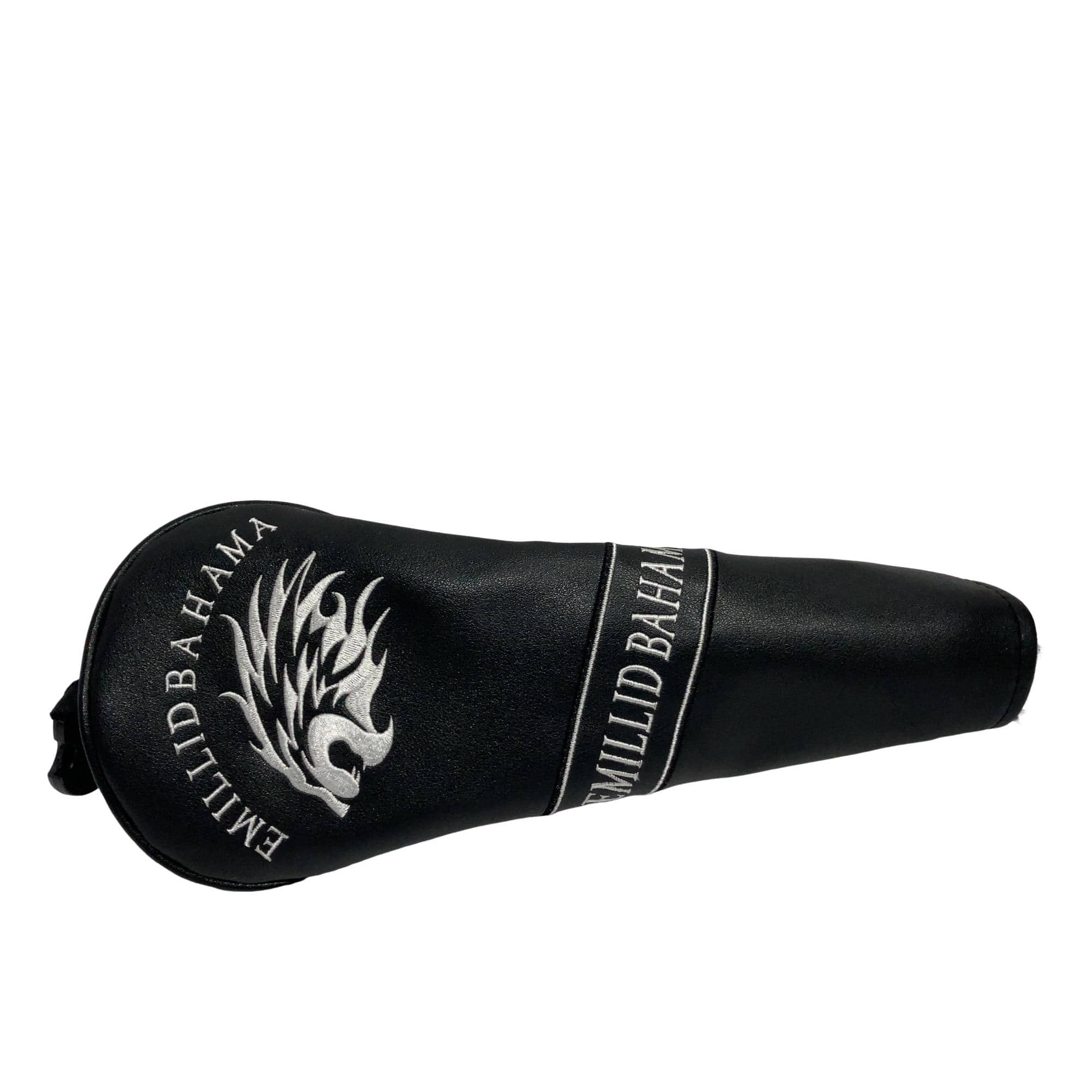 �d�l�h�k�k�h�c�@�a�`�g�`�l�`�@�b�������������������@�b�u�W�@�R�v