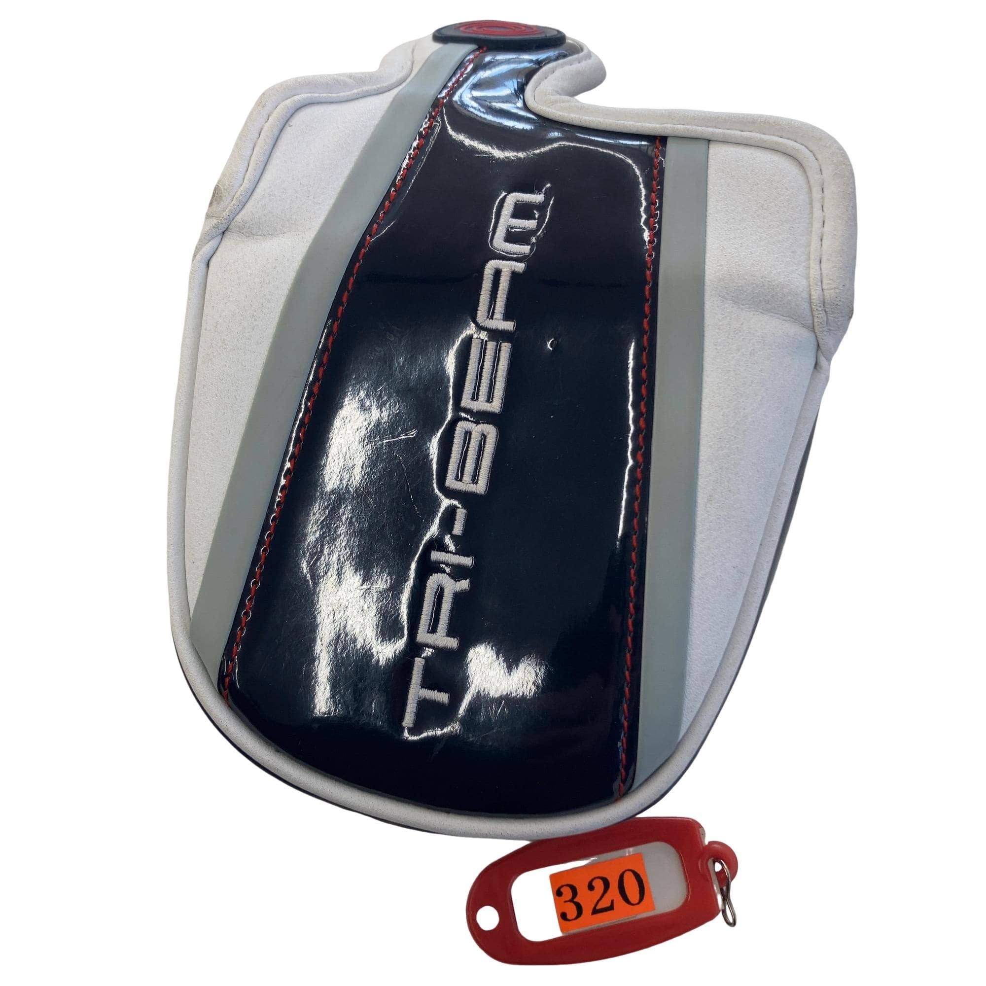 �s�q�h�|�a�d�`�l�@���V�@�R�S�C���`