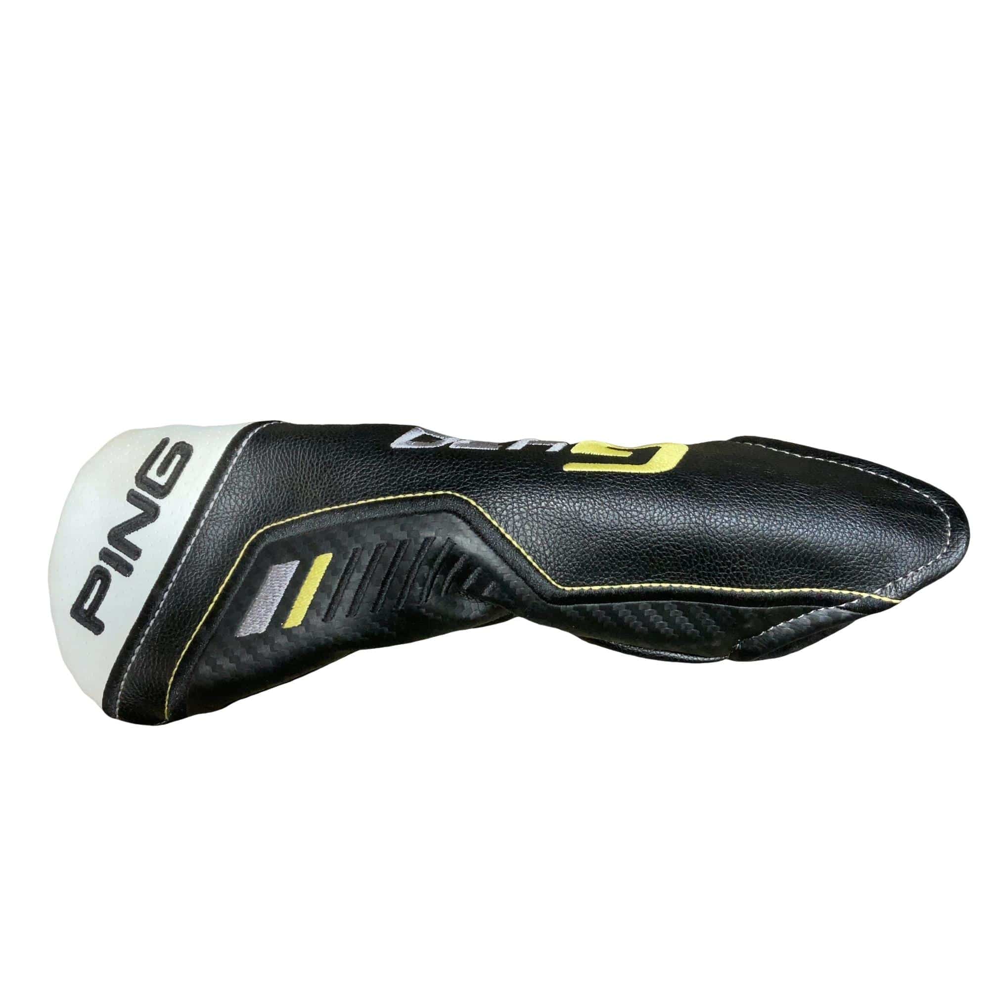 �f�S�R�O�@�t�Q