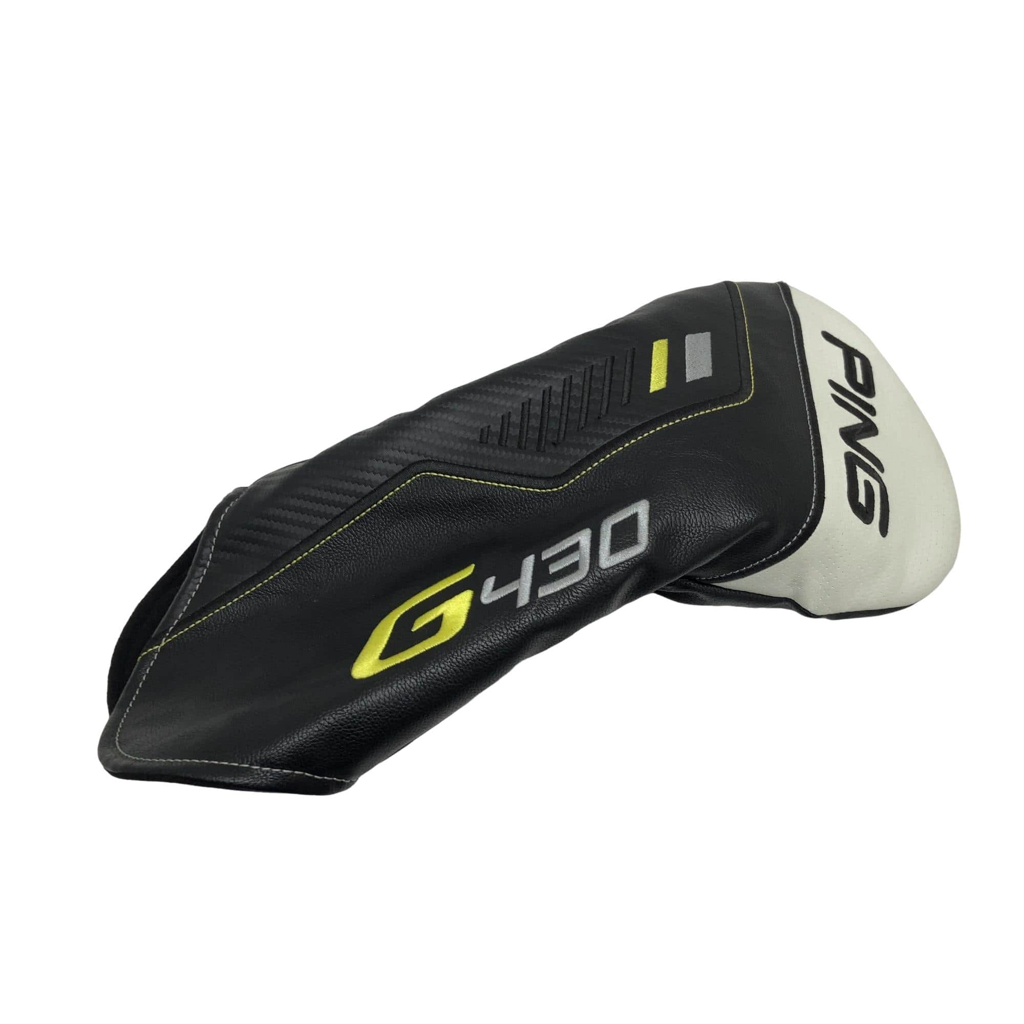 �f�S�R�O�@�l�`�w�@�@�X°