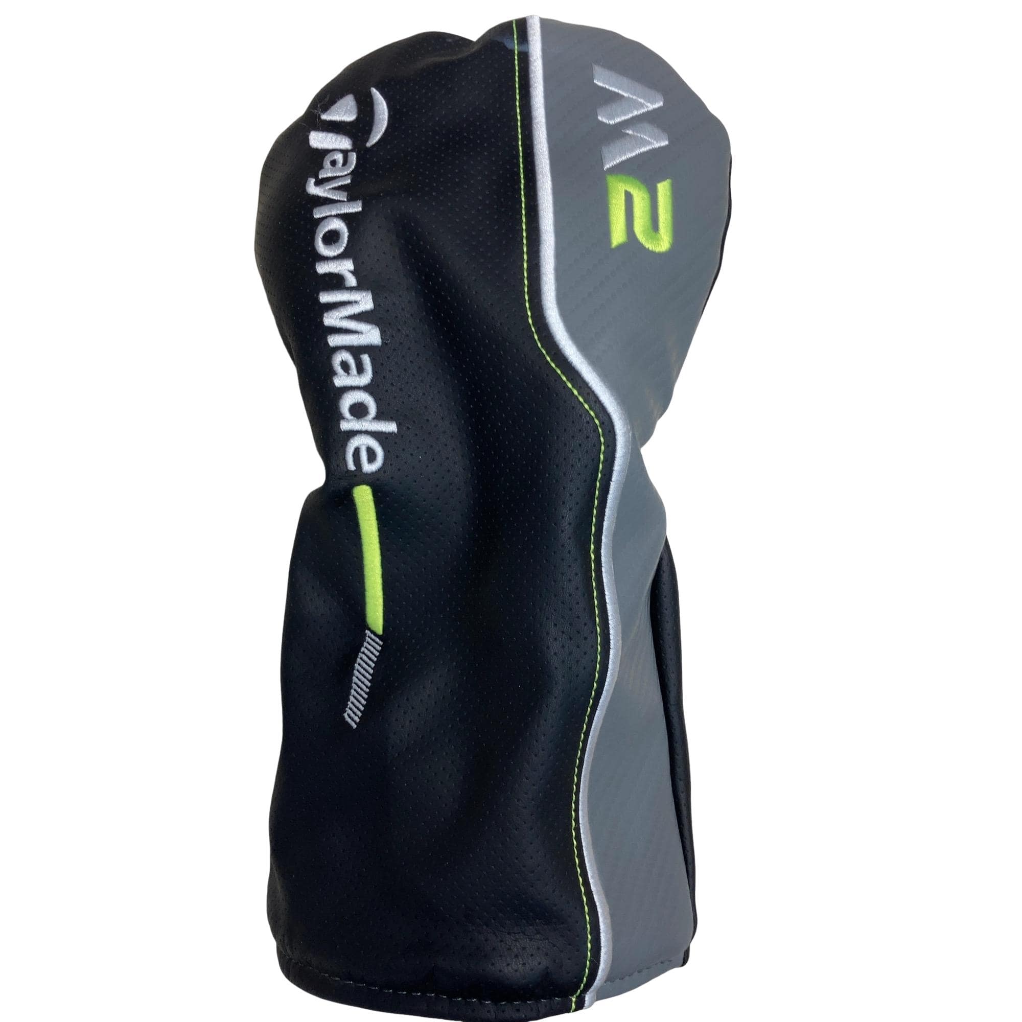 �l�Q�i�Q�O�P�V�j�@�c�|�s�x�o�d�@�P�O�D�T°�@�t�r�`