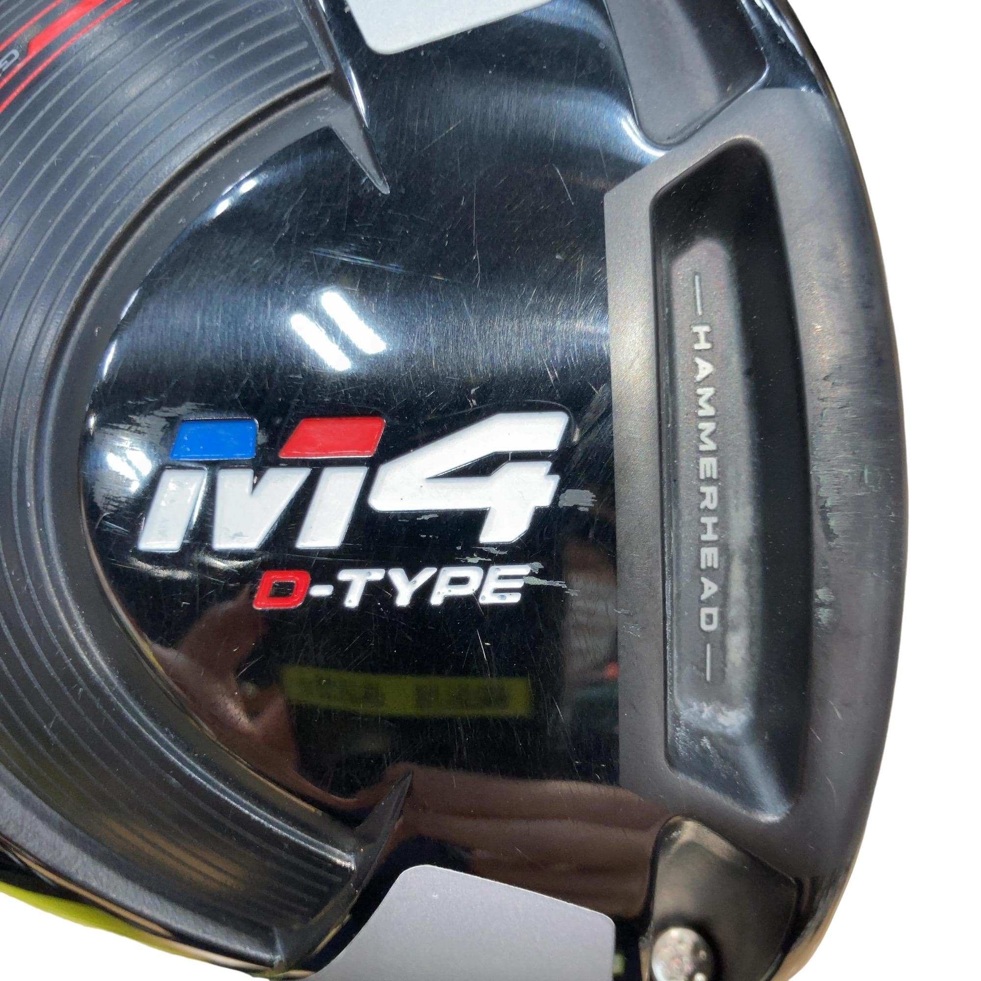 �l�S�@�c�|�s�x�o�d�@�@�X�D�T°�@�t�r�`