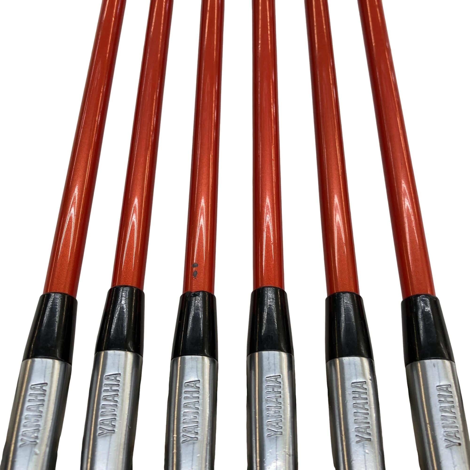 �������������@�w�@�u�@�e�n�q�f�d�c�i�Q�O�P�Q�j�@�U�r�i���{���F�U�{�Z�b�g�j