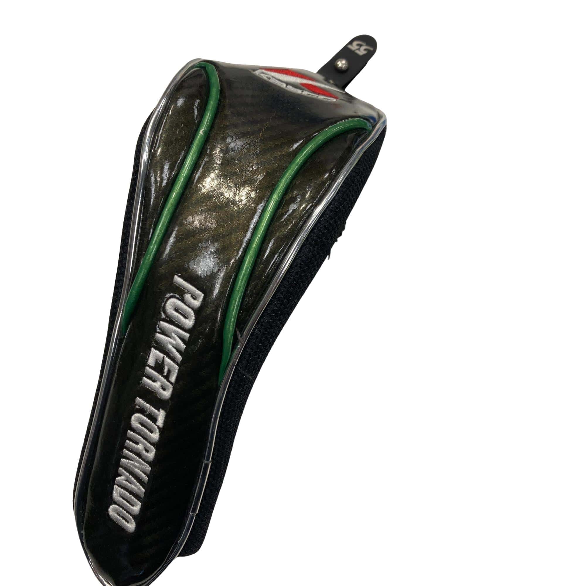 �o�n�v�d�q�@�s�n�q�m�`�c�n�@�V�i�s�x�o�d�|�t�j�@�T�T