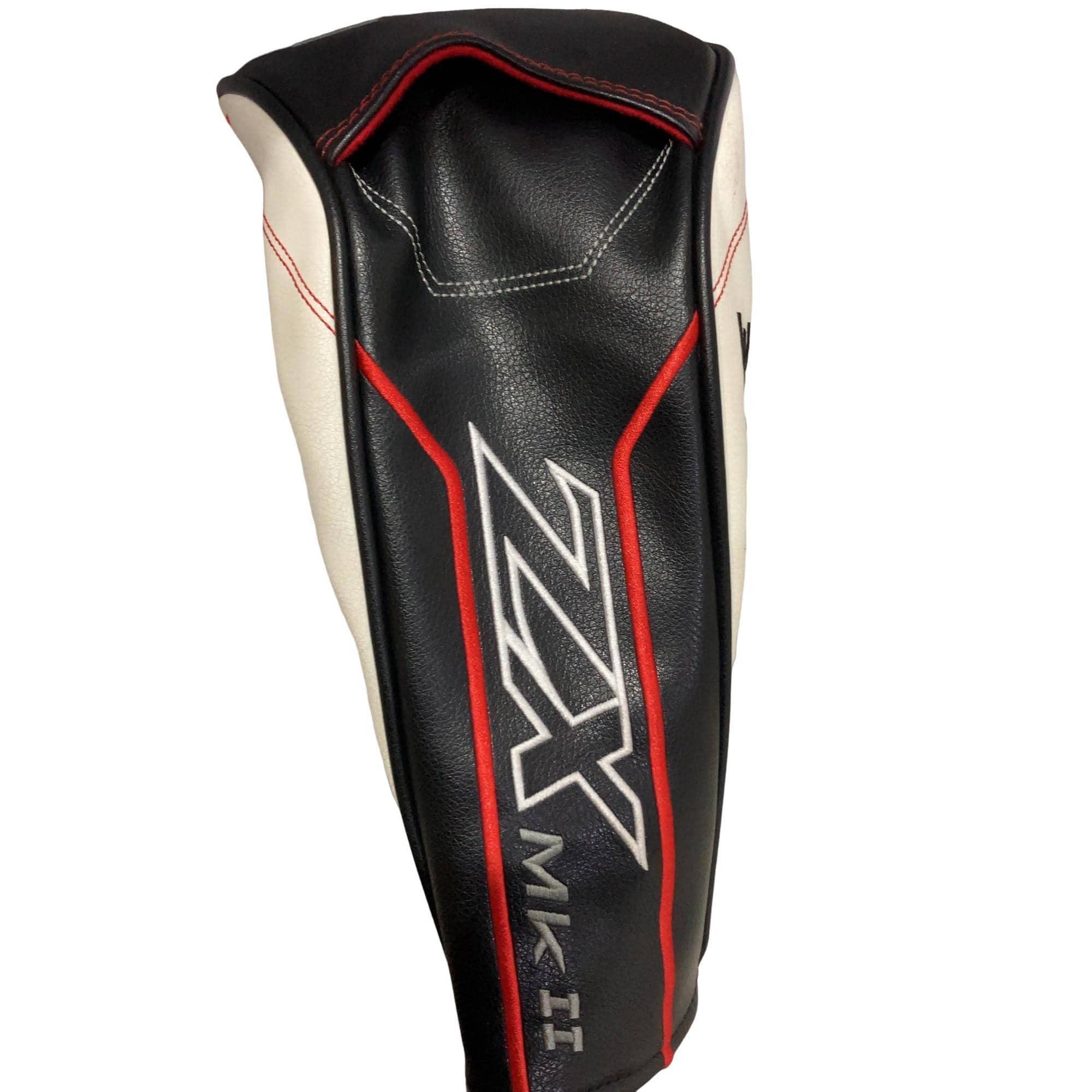 �r�q�h�w�n�m�@�y�w�T�@�l���@�h�h�@�P�O�D�T°