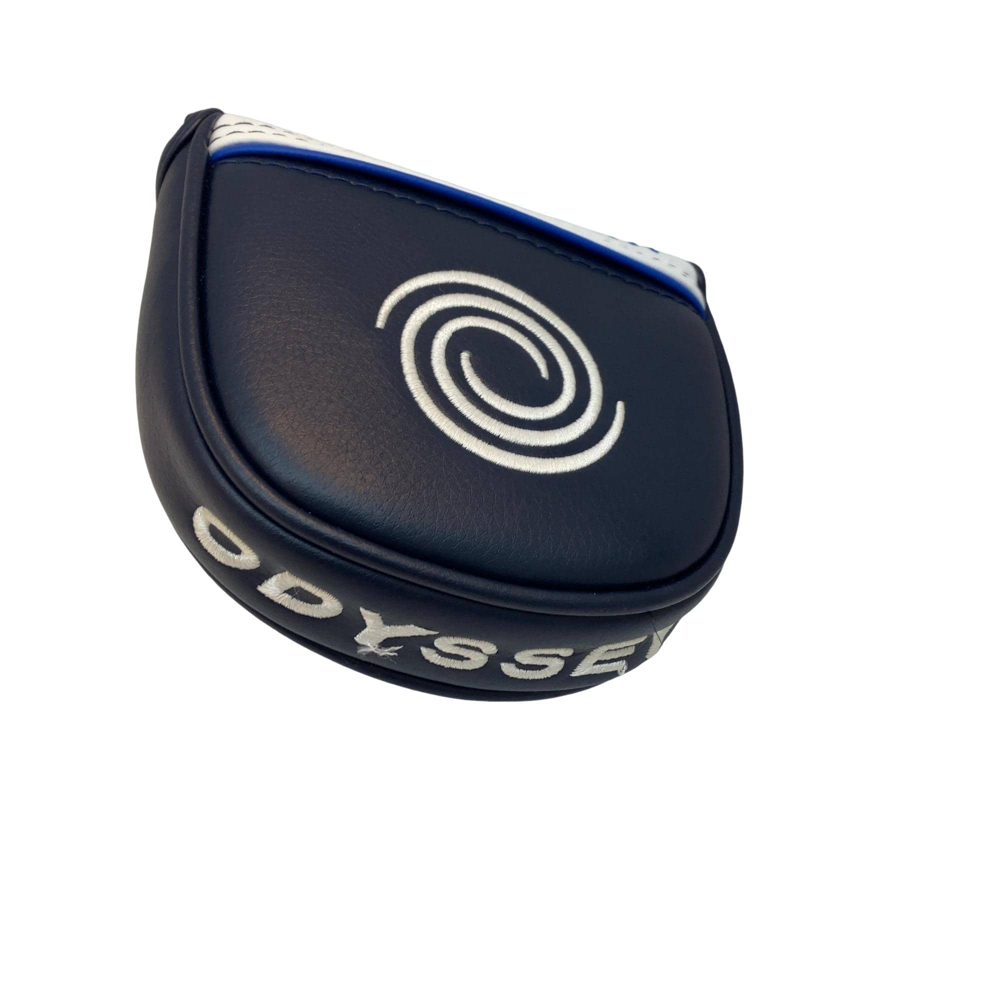 �`���|�n�m�d�@�s�q�h�|�a�d�`�l�@�Q�|�a�`�k�k�@�b�r�@�R�S�C���`