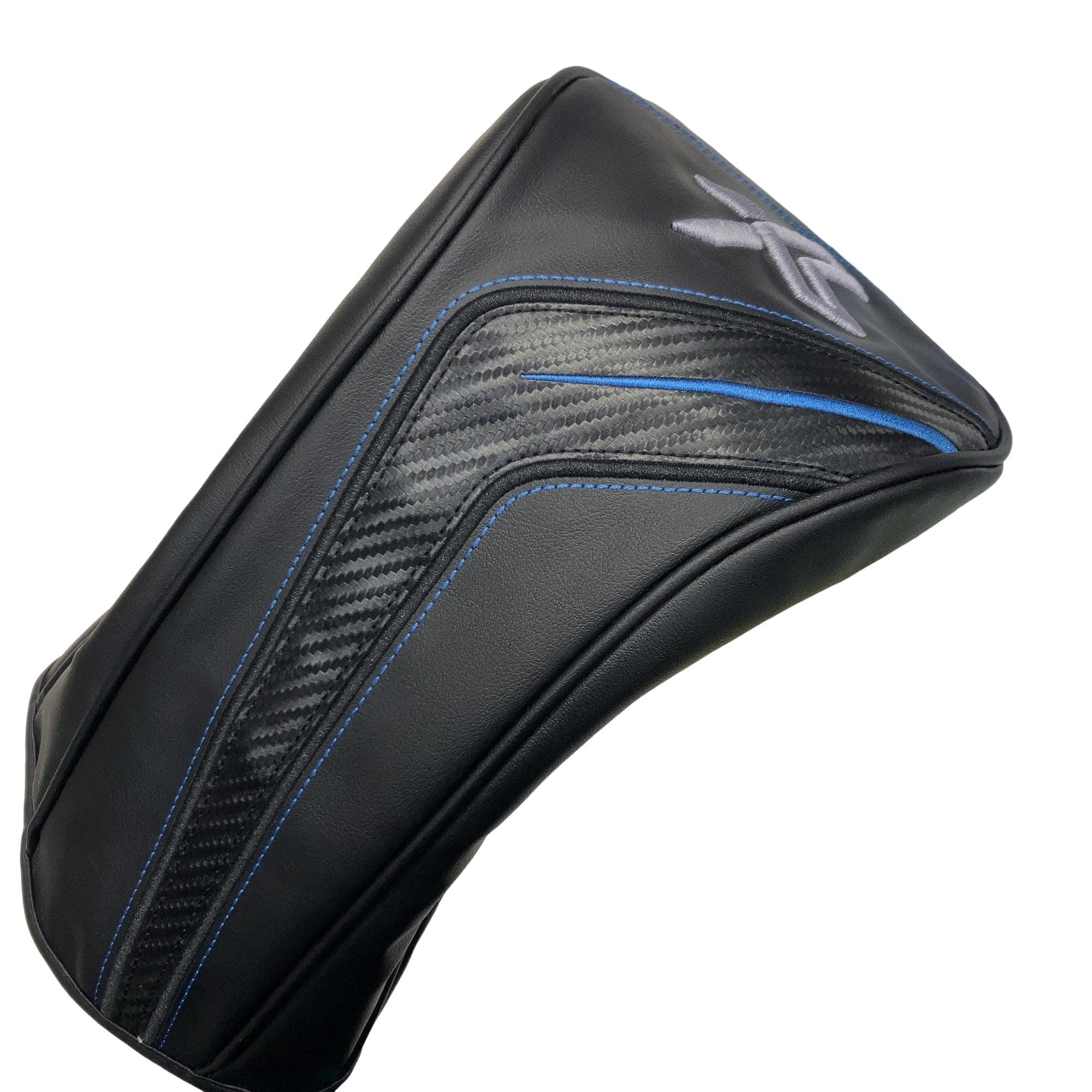 �w�w�h�n�i�Q�O�Q�S�j�@�������@�@�X�D�T°