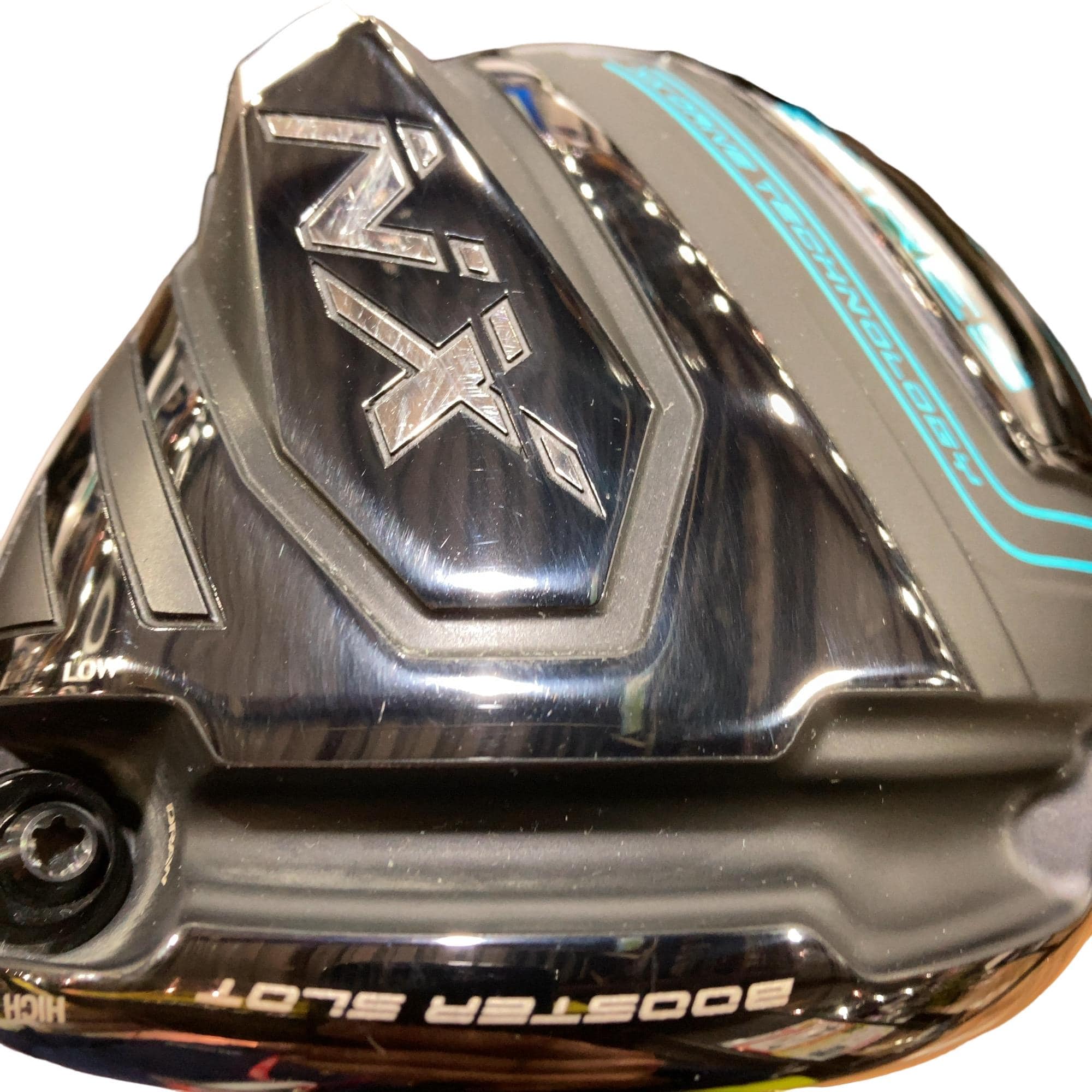 �a�d�q�d�r�@�m�w�@�@�X°