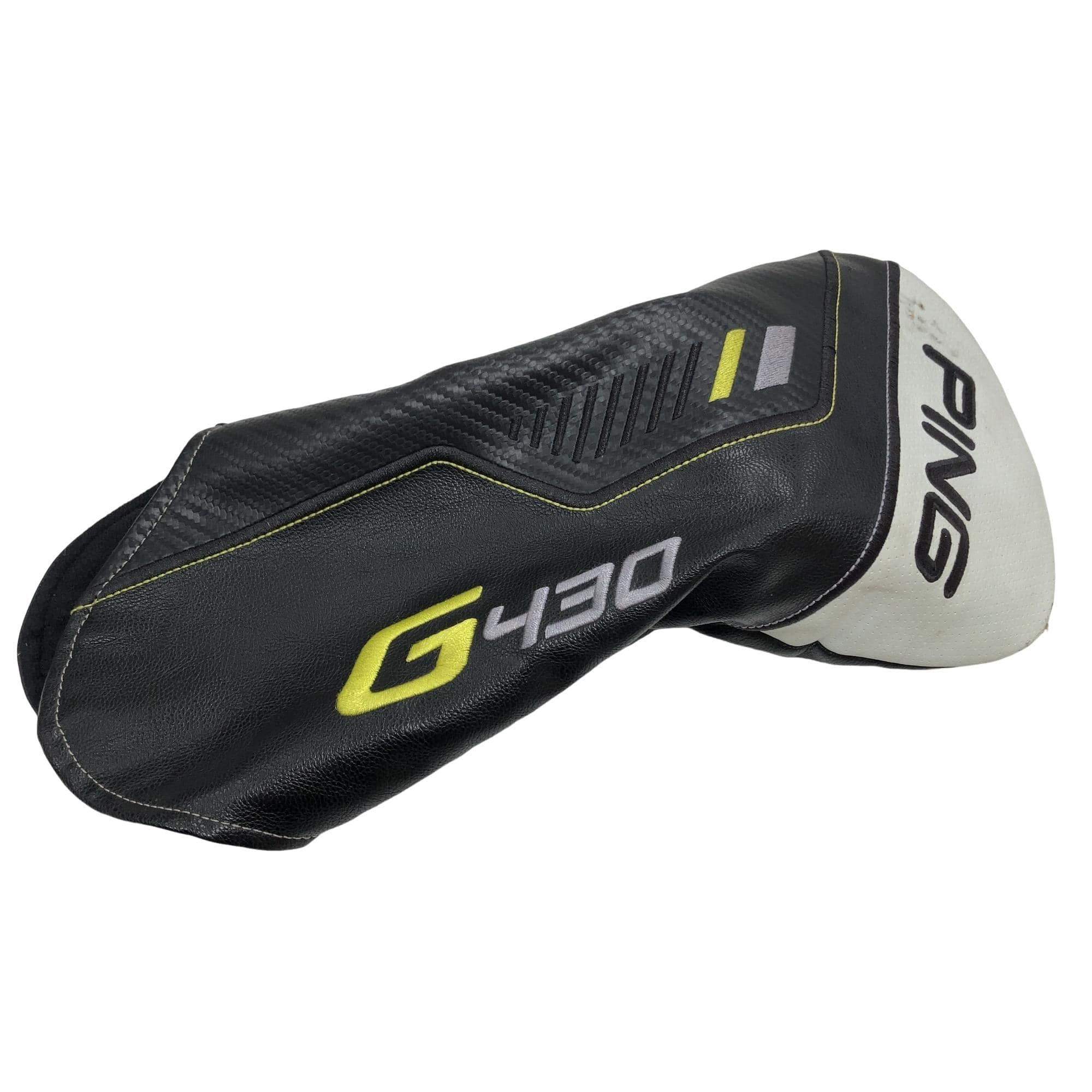 �f�S�R�O�@�l�`�w�@�P�O�D�T°