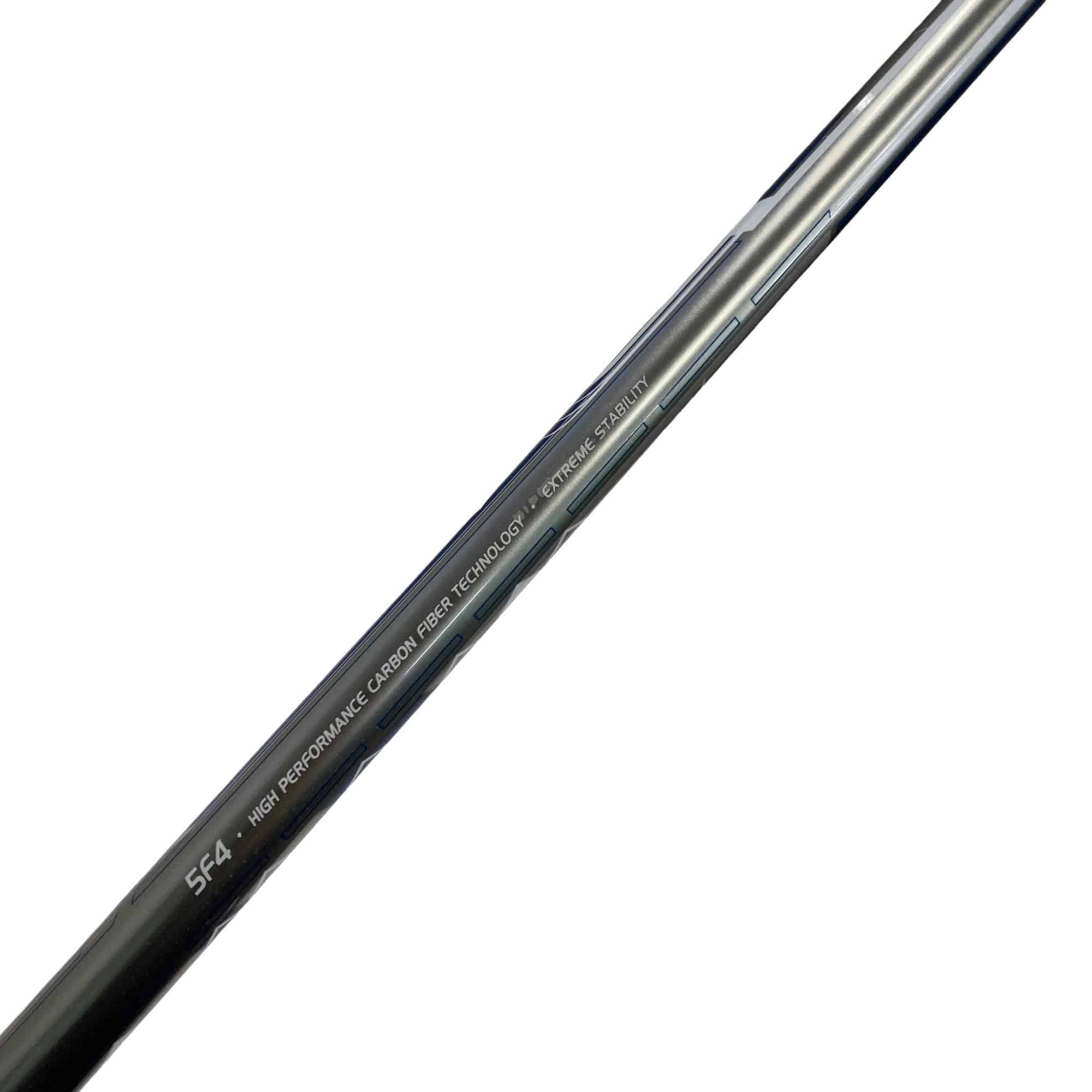 �r�h�l�@�l�`�w�|�c�@�P�O�D�T°�@�t�r�`