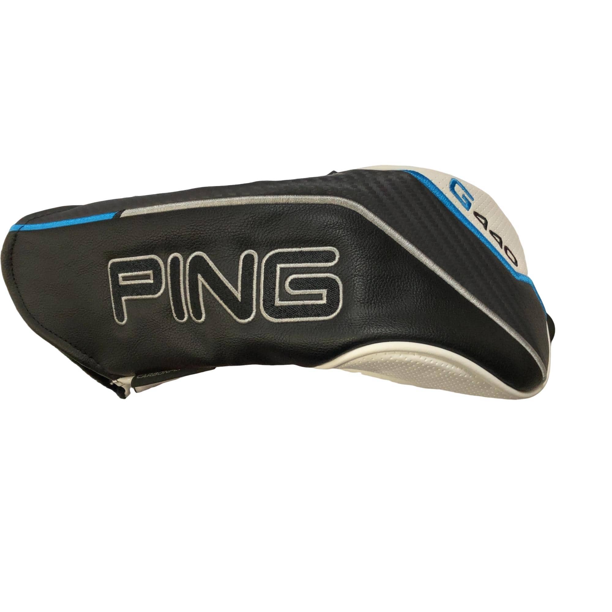 �f�S�S�O�@�l�`�w�@�R�v