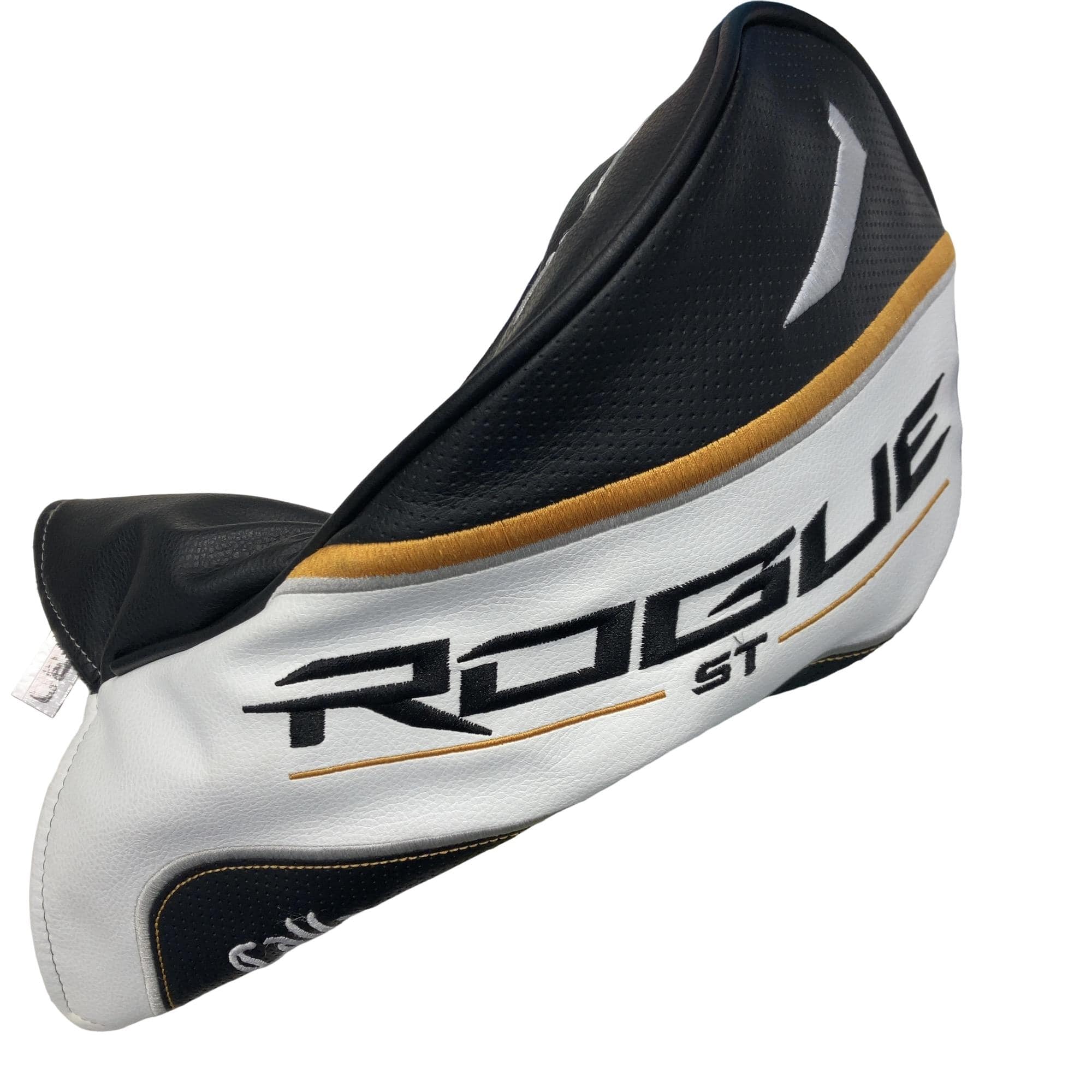 �q�n�f�t�d�@�r�s�@�l�`�w�@�c�@�P�O�D�T°