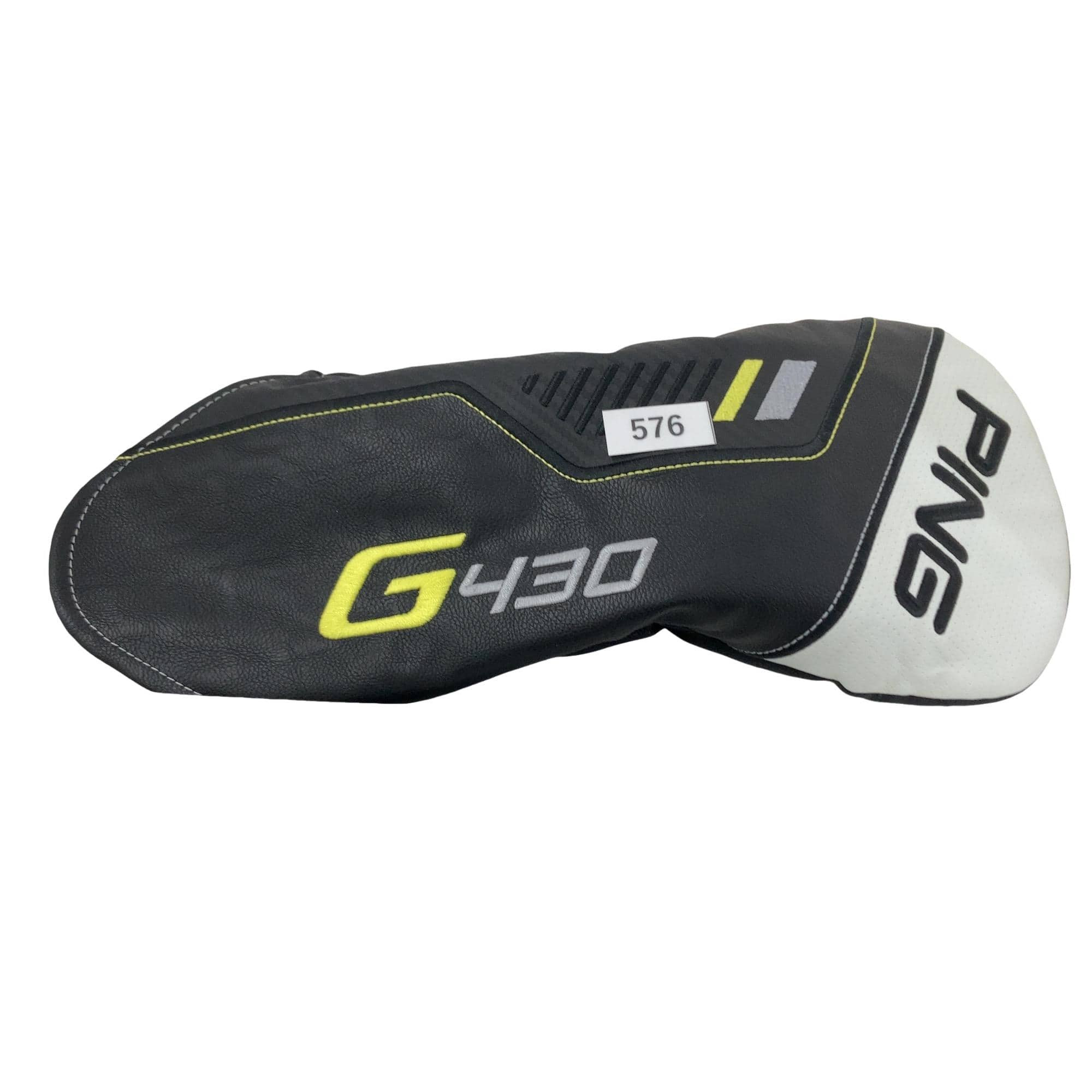 �f�S�R�O�@�k�r�s�@�P�O�D�T°