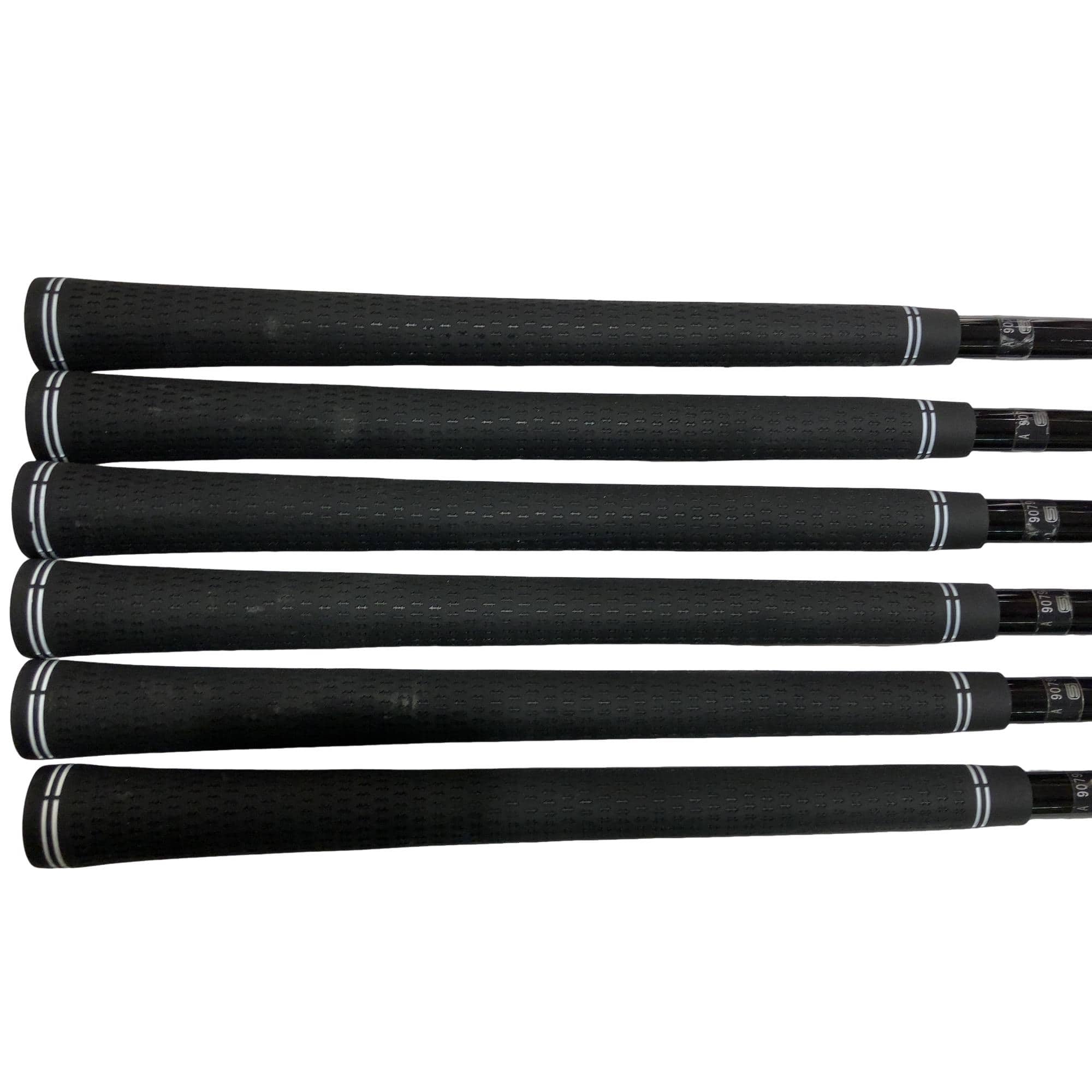 �n�m�n�e�e�i�Q�O�P�O�j�@�@�U�r�i���{���F�U�{�Z�b�g�j